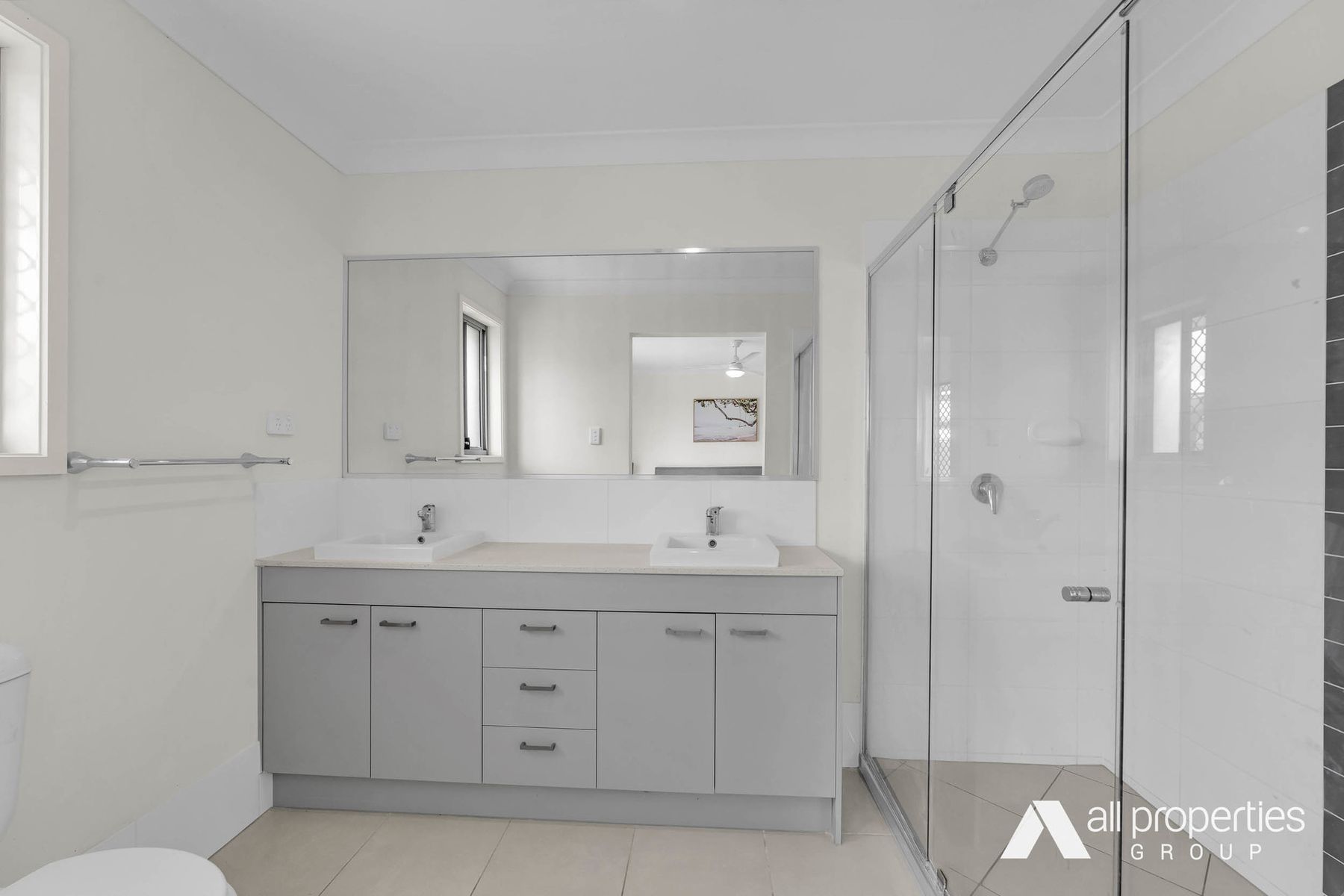 61 Hiddenvale Circuit, Yarrabilba QLD 4207, Yarrabilba - Thumbnail 8