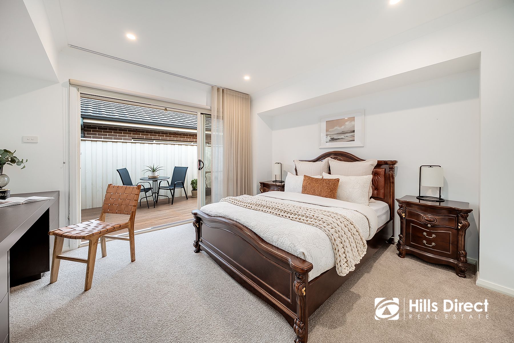 13 Mapleton Avenue, North Kellyville NSW 2155, North Kellyville - Thumbnail 7