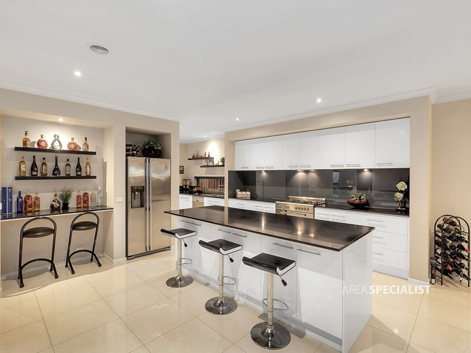 18 Freshwater Blvd, Lyndhurst, VIC 3975, Lyndhurst - Thumbnail 7