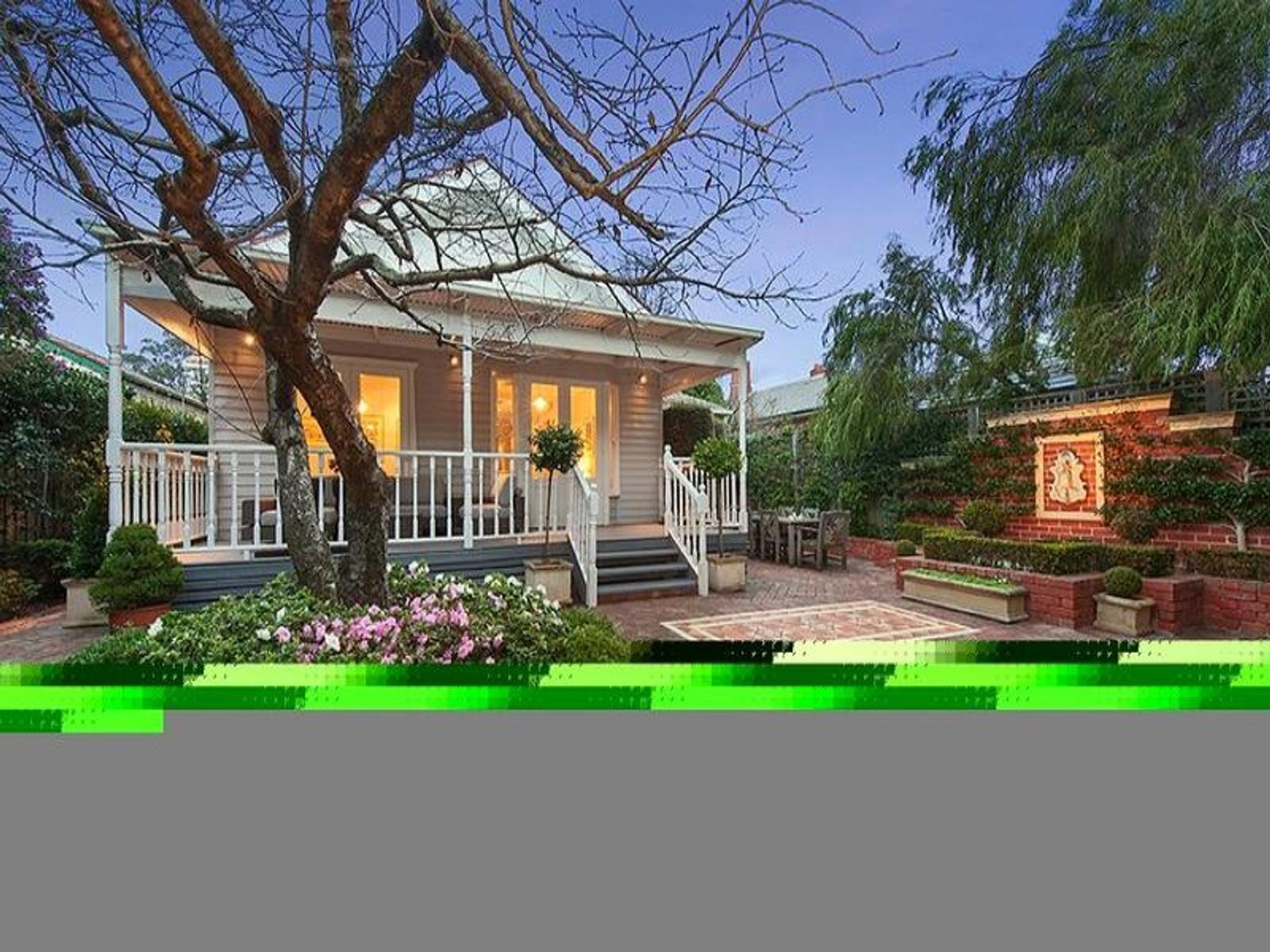 34 St Kinnord Street, Aberfeldie - Thumbnail 3