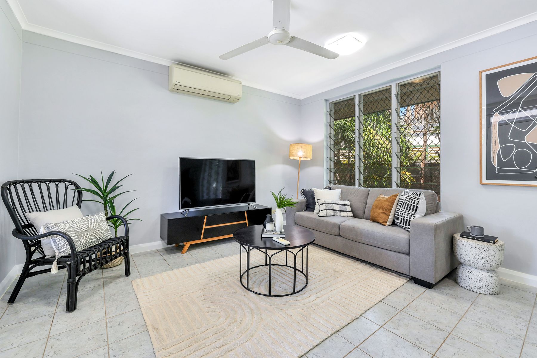 19 Caledonian Street, Anula NT 0812, Anula - Thumbnail 5