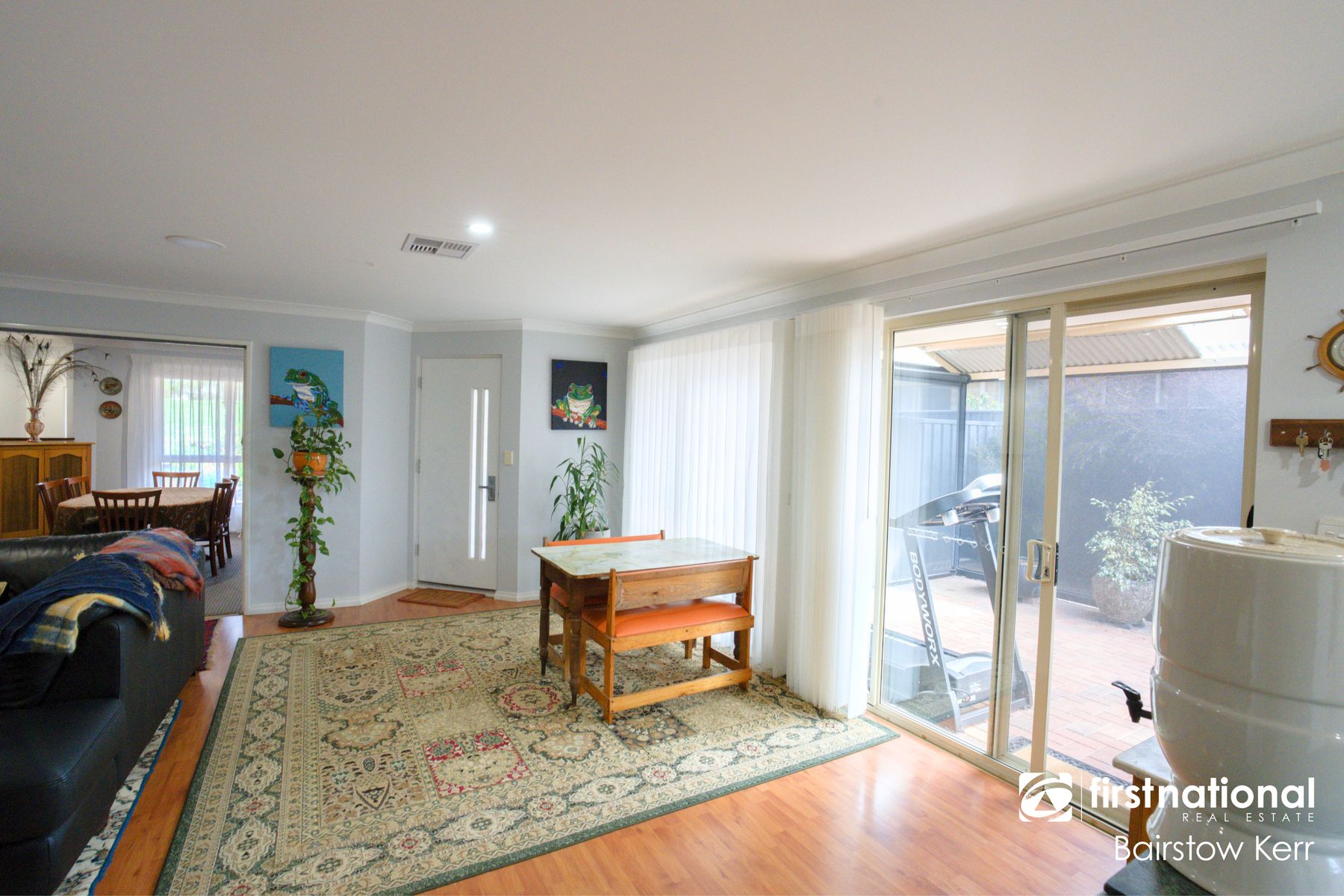 20 Lakeside Drive, McKail WA 6330, McKail - Thumbnail 6
