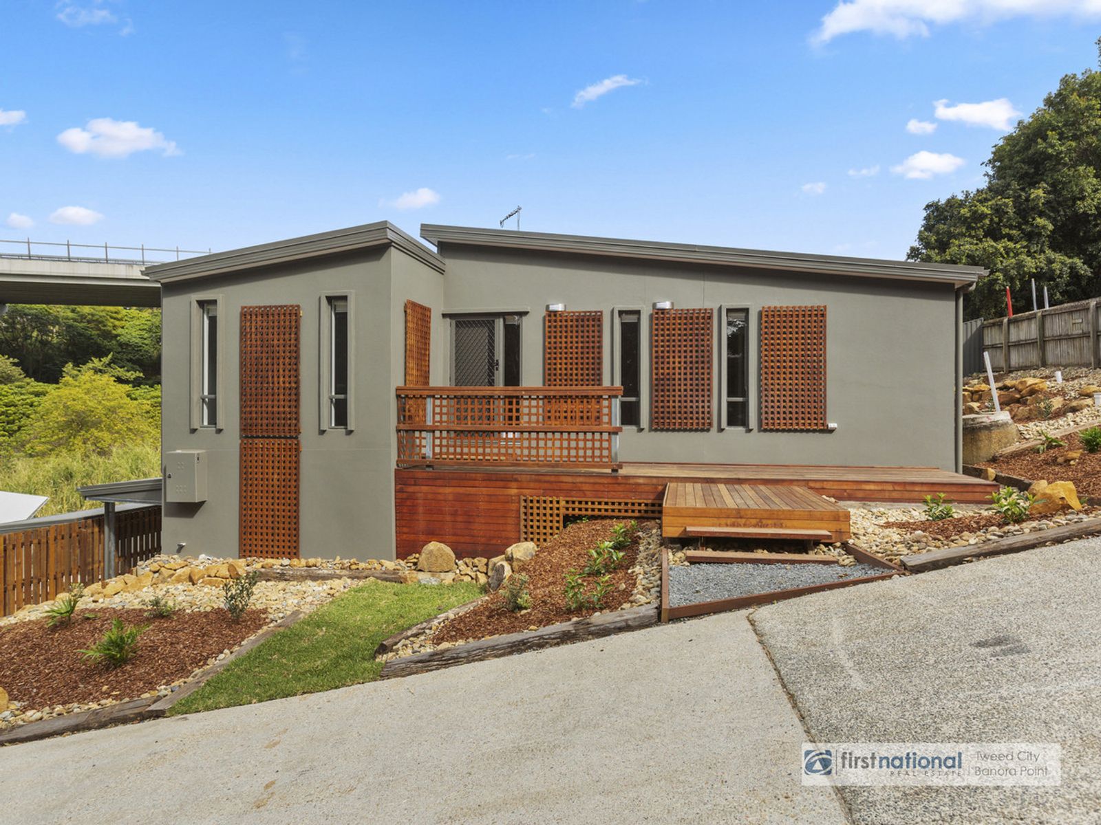 8/40 Martinelli Avenue, Banora Point NSW 2486, Banora Point - Thumbnail 2