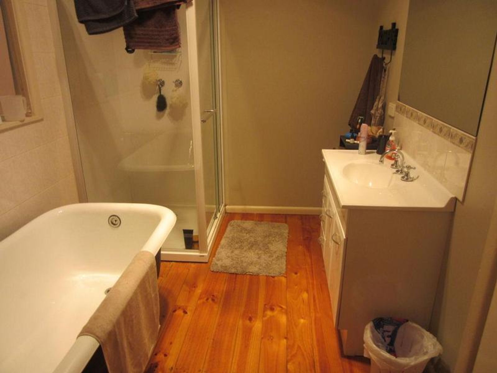 2 Merebin Court, Merbein - Thumbnail 5