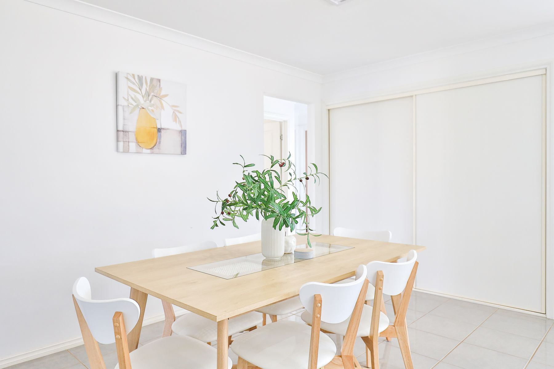 2 Spitfire Court, Mildura - Thumbnail 5
