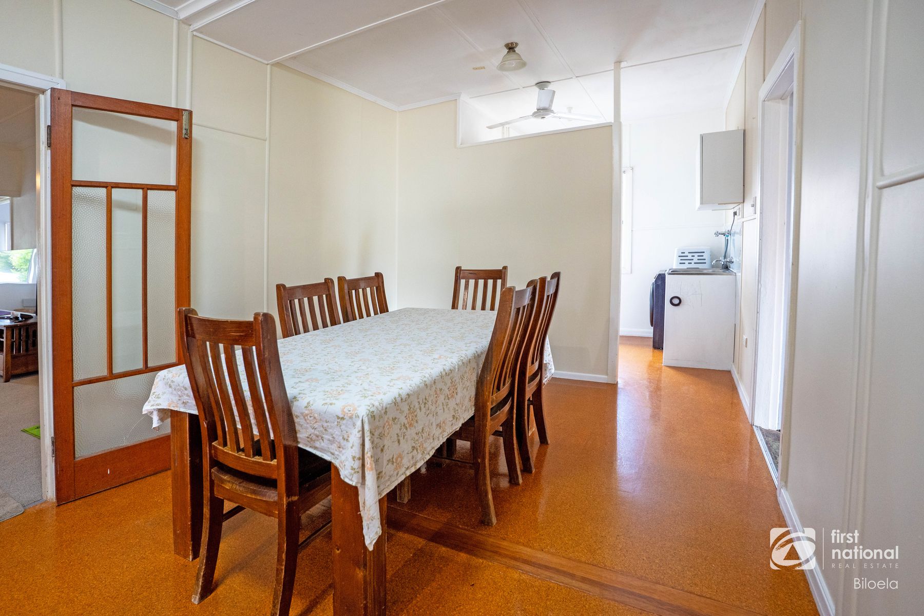 13 Kroombit Street, Biloela QLD 4715, Biloela - Thumbnail 4