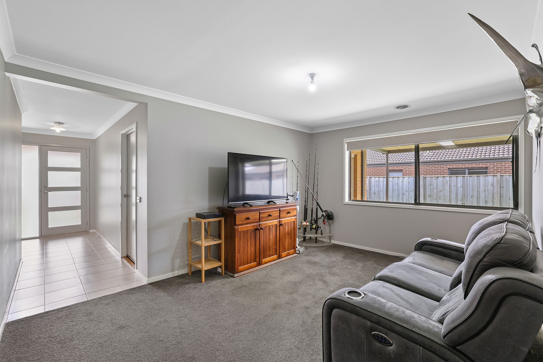 64 Daveys Drive, Trafalgar, VIC 3824, Trafalgar - Thumbnail 4