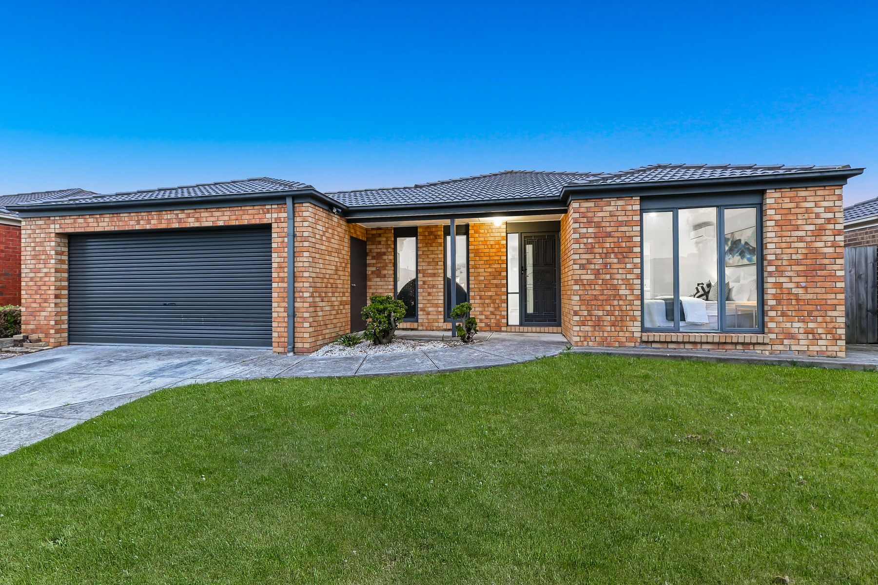5 Oregano Drive, Lynbrook, VIC 3975, Lynbrook - Thumbnail 3