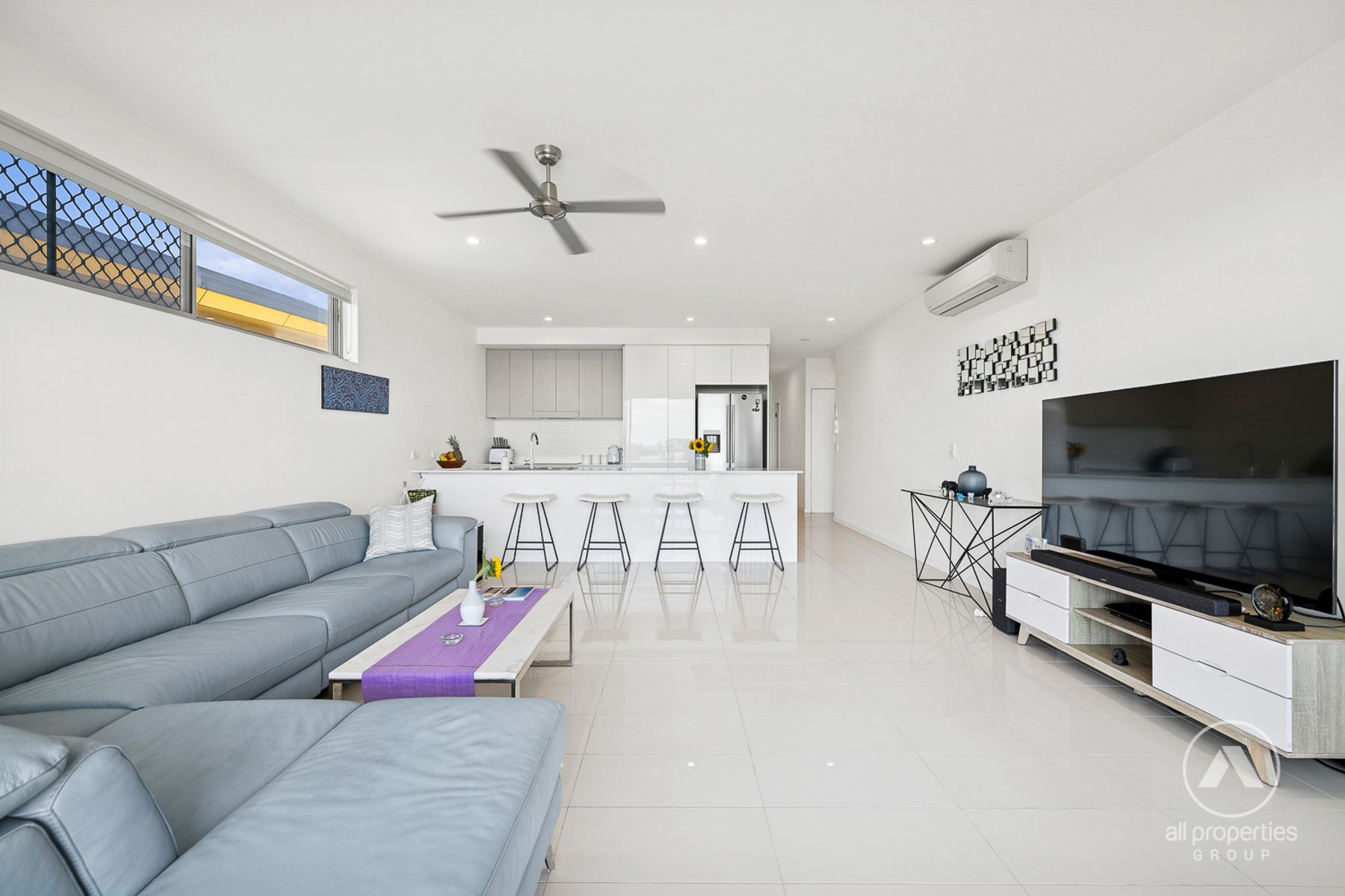 509/15 Ethel Street, Chermside QLD 4032, Chermside - Thumbnail 3