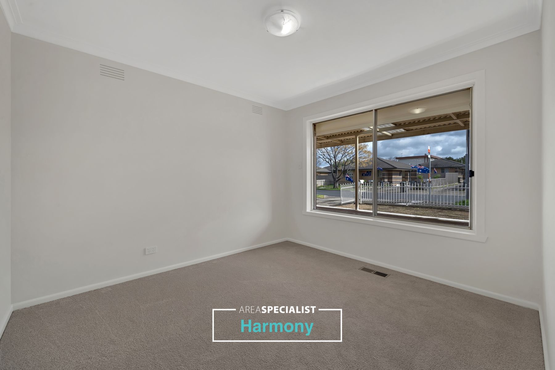 84 Jamieson Street, St Albans, VIC 3021, St Albans - Thumbnail 7
