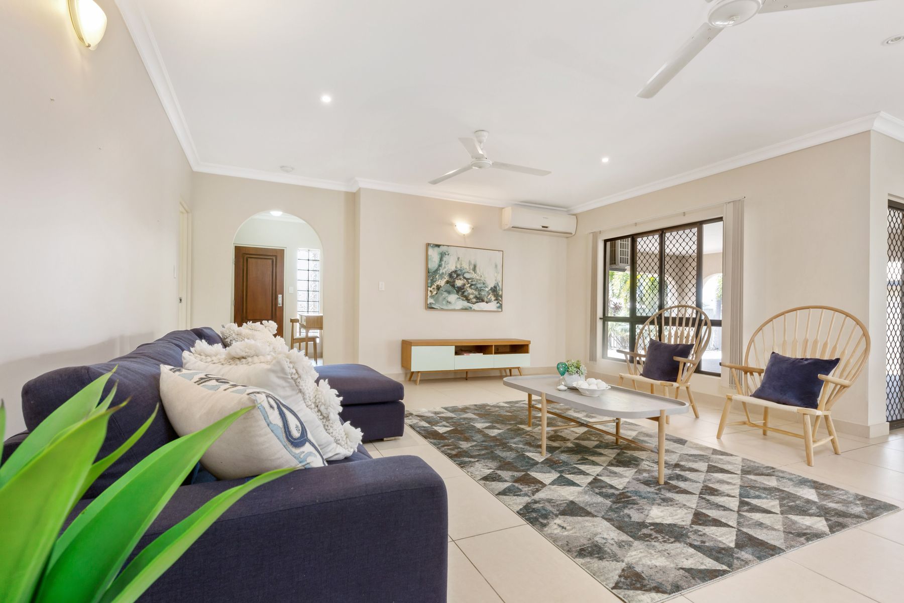 5 Delissaville Place, Rosebery NT 0832, Rosebery - Thumbnail 3