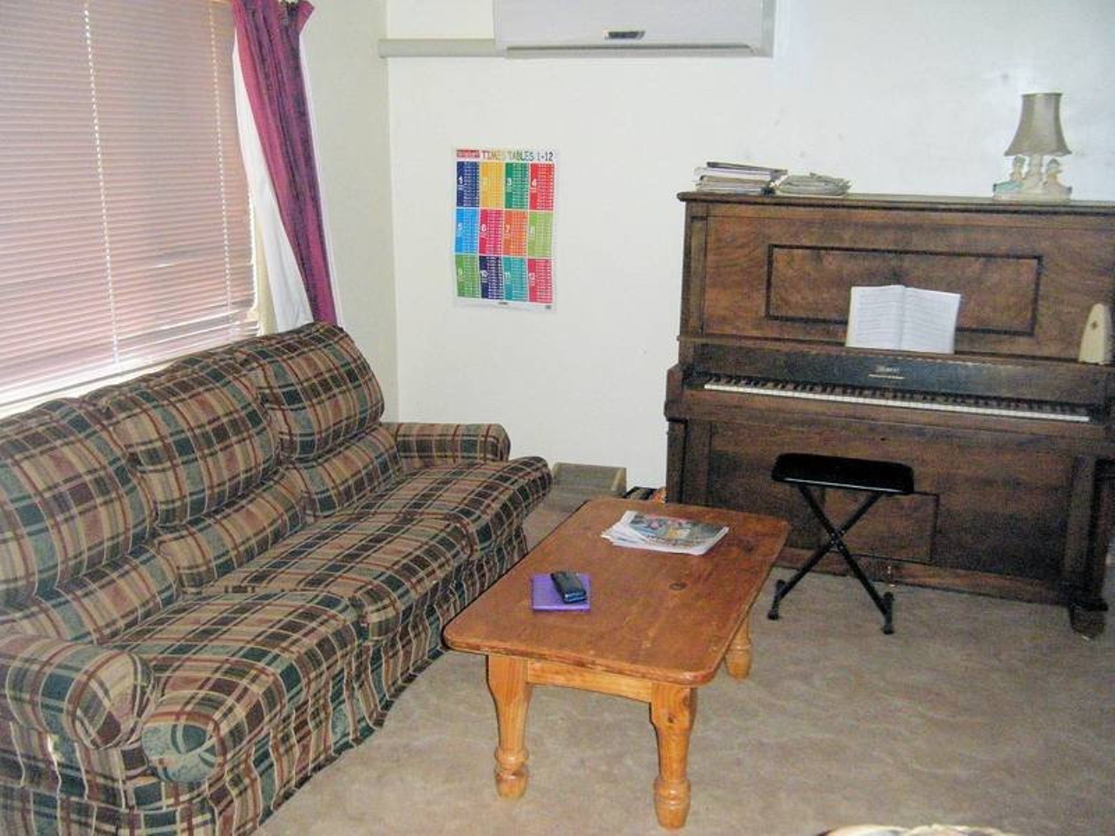 370 Cocklin Avenue, Red Cliffs - Thumbnail 5