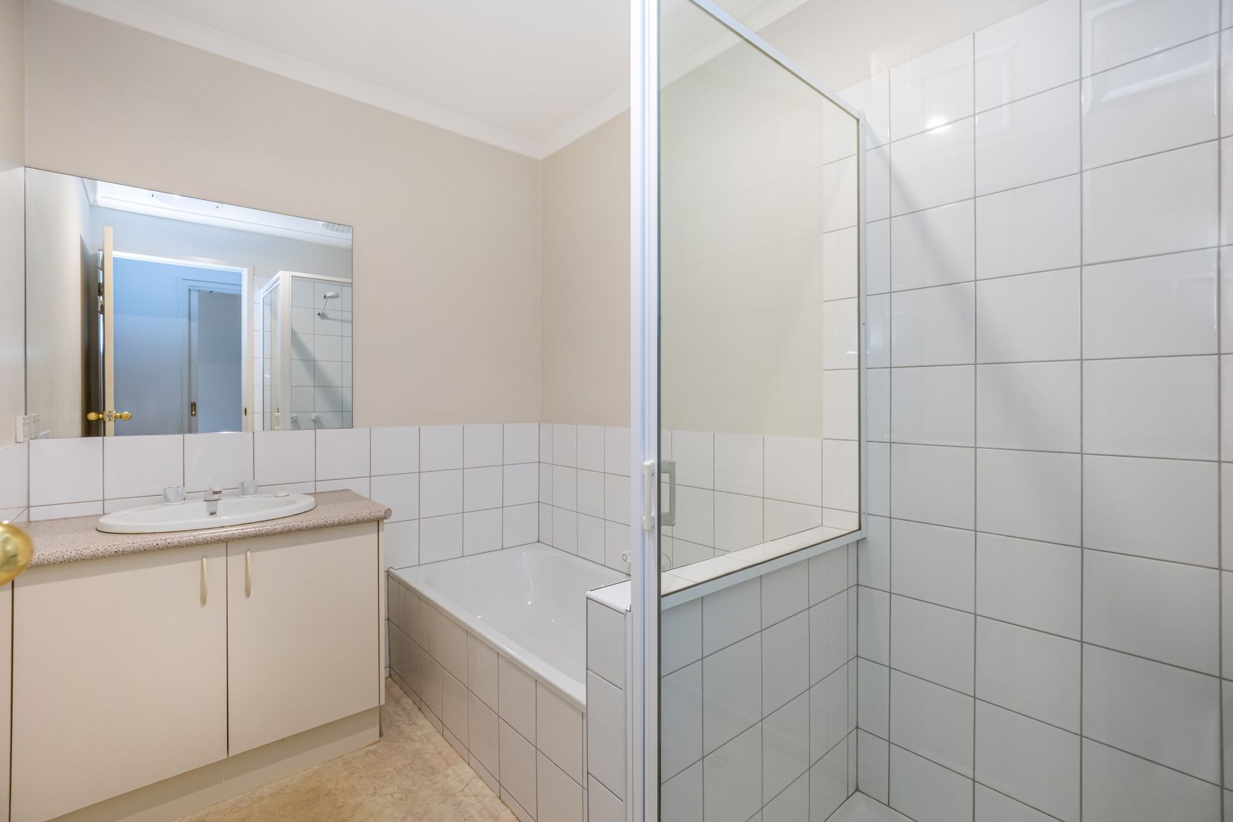 4 Edwards Road, Kennington VIC 3550, Kennington - Thumbnail 6