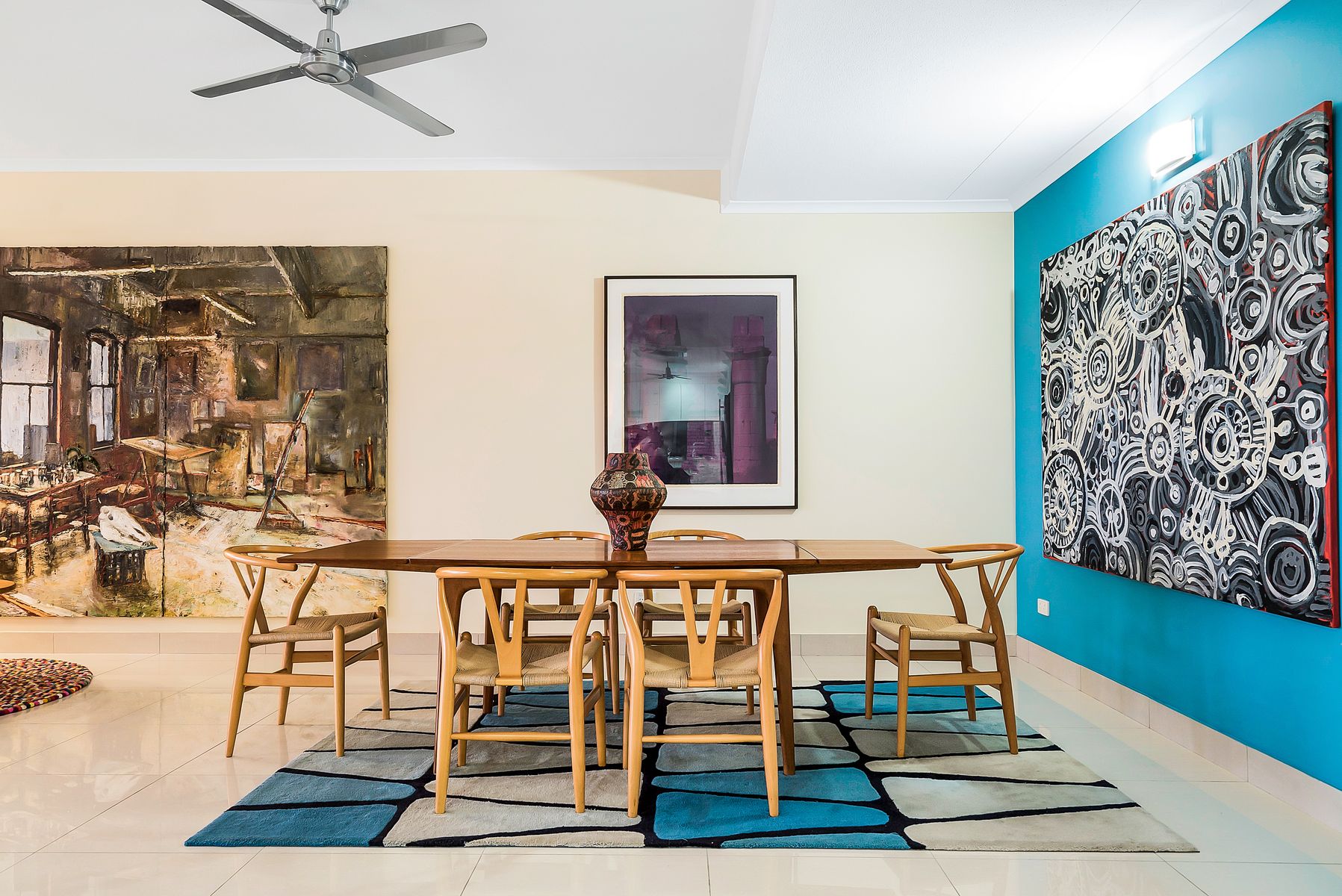 10/12 Paspaley Place, Cullen Bay NT 0820, Cullen Bay - Thumbnail 7