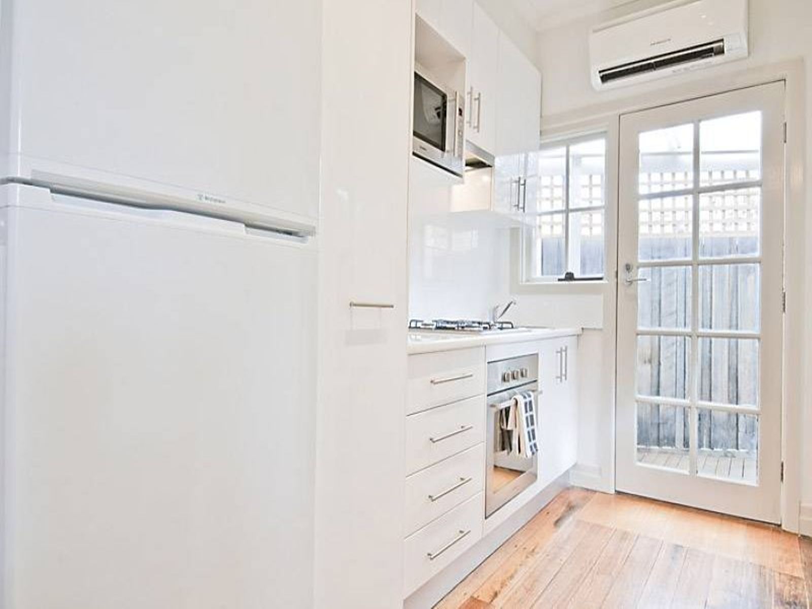 31 The Crescent, Ascot Vale - Thumbnail 3
