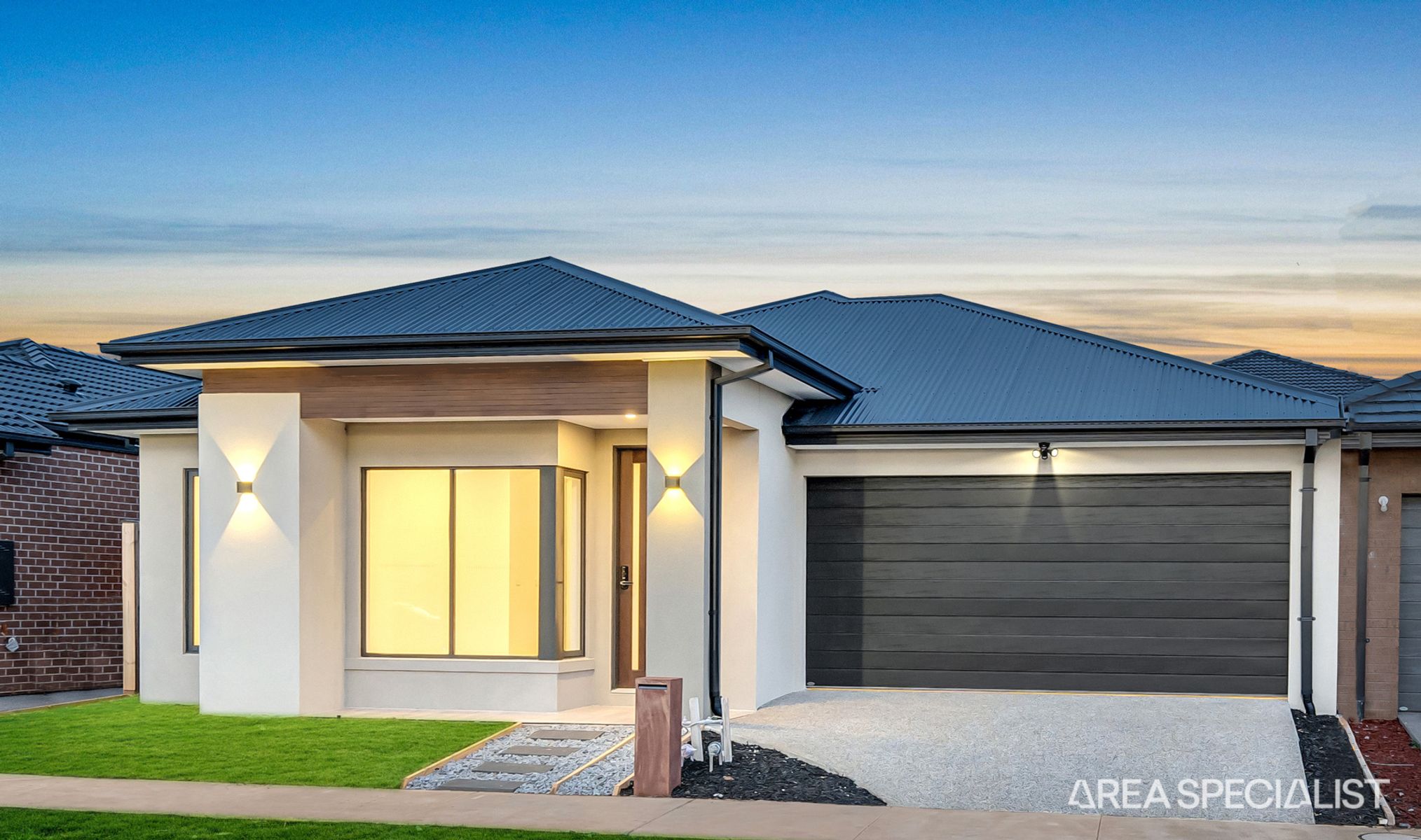15 Kalyani Street, Werribee, VIC 3030, Werribee - Thumbnail 3