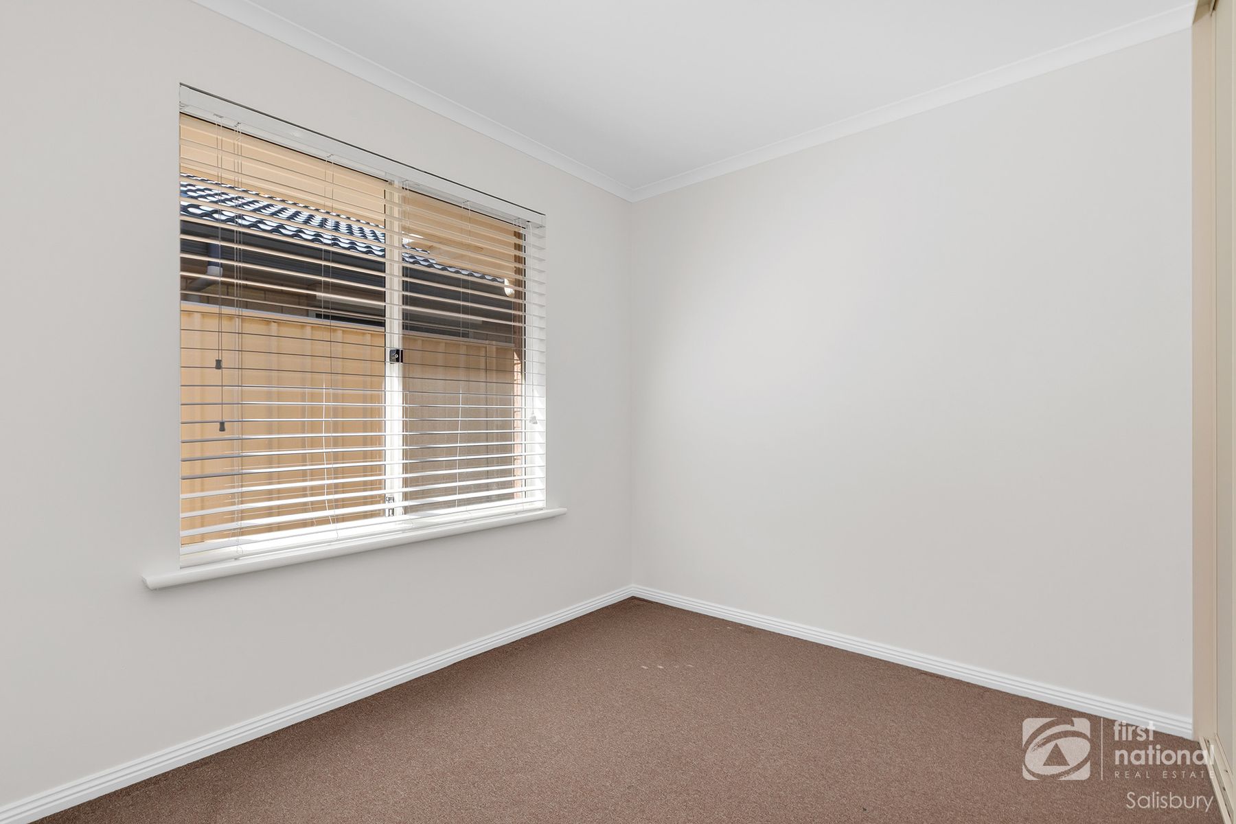 1 Wayfarer Mews, Smithfield SA 5114, Smithfield Plains - Thumbnail 7