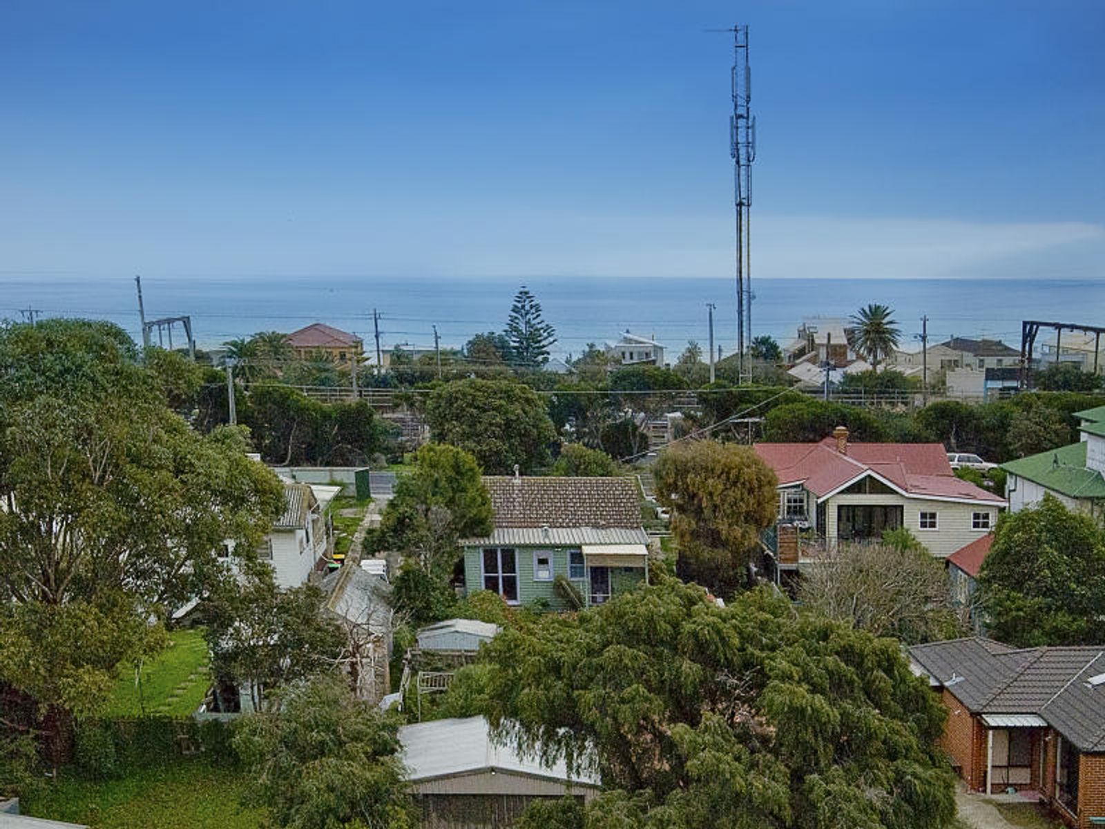 539 Station Street, Carrum, VIC 3197, Carrum - Thumbnail 4