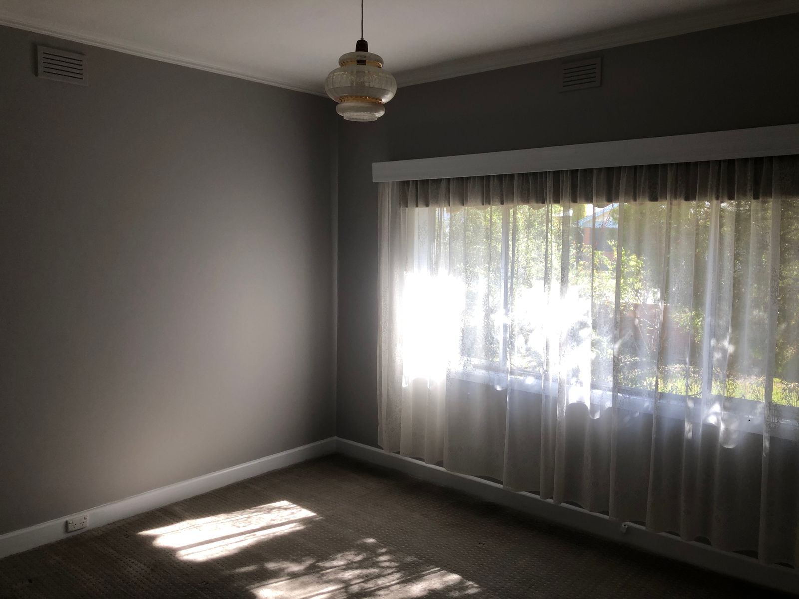 20 Laidlaw Street, Maryborough VIC 3465, Maryborough - Thumbnail 4