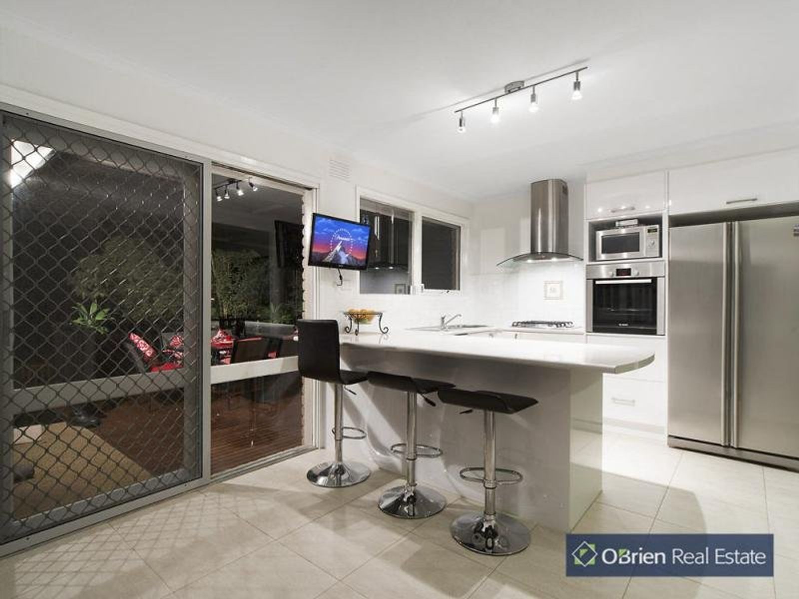 7 Wild Court, Endeavour Hills, VIC 3802, Endeavour Hills - Thumbnail 5