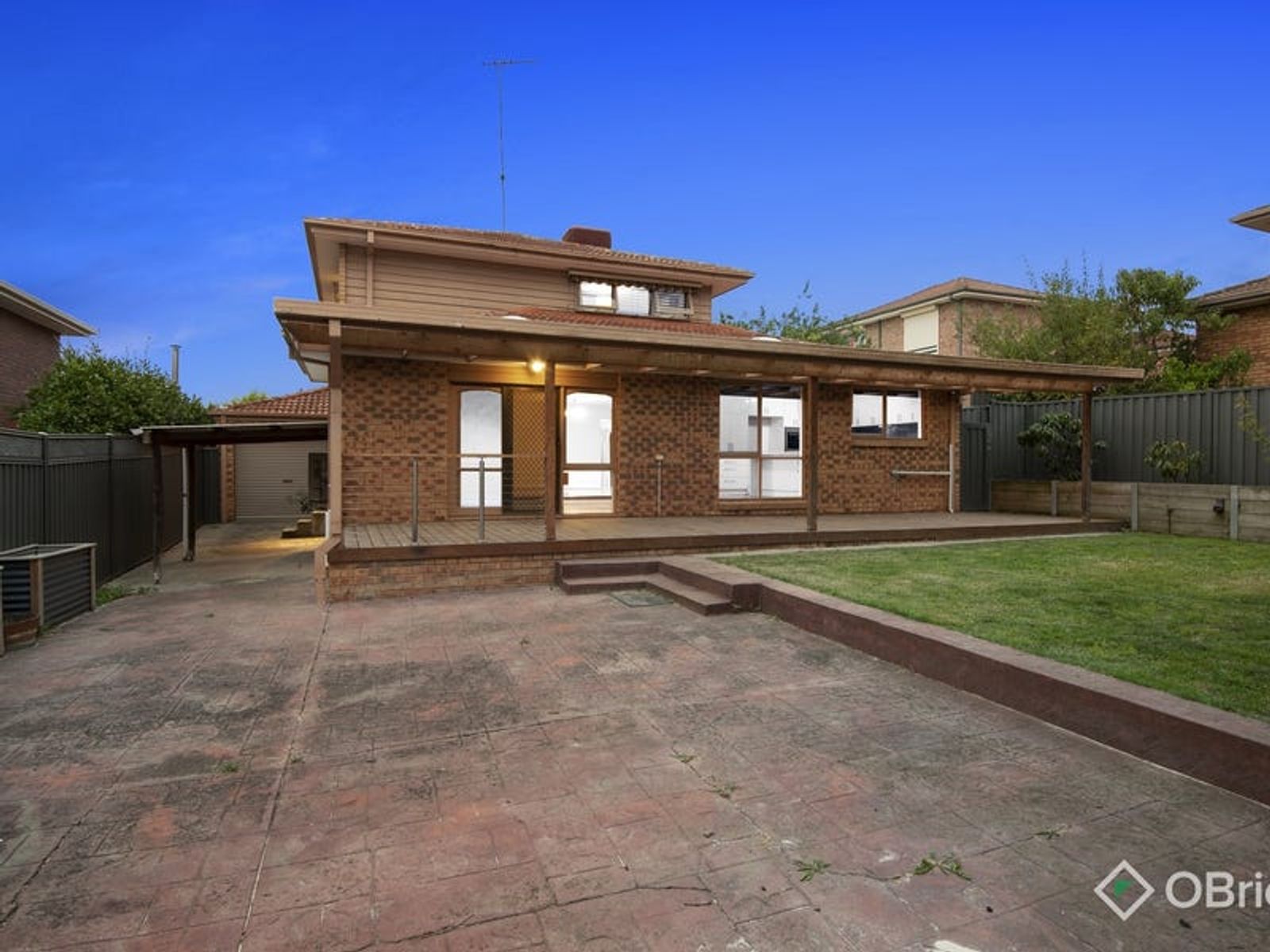 2 Moya Close, Endeavour Hills, VIC 3802, Endeavour Hills - Thumbnail 8