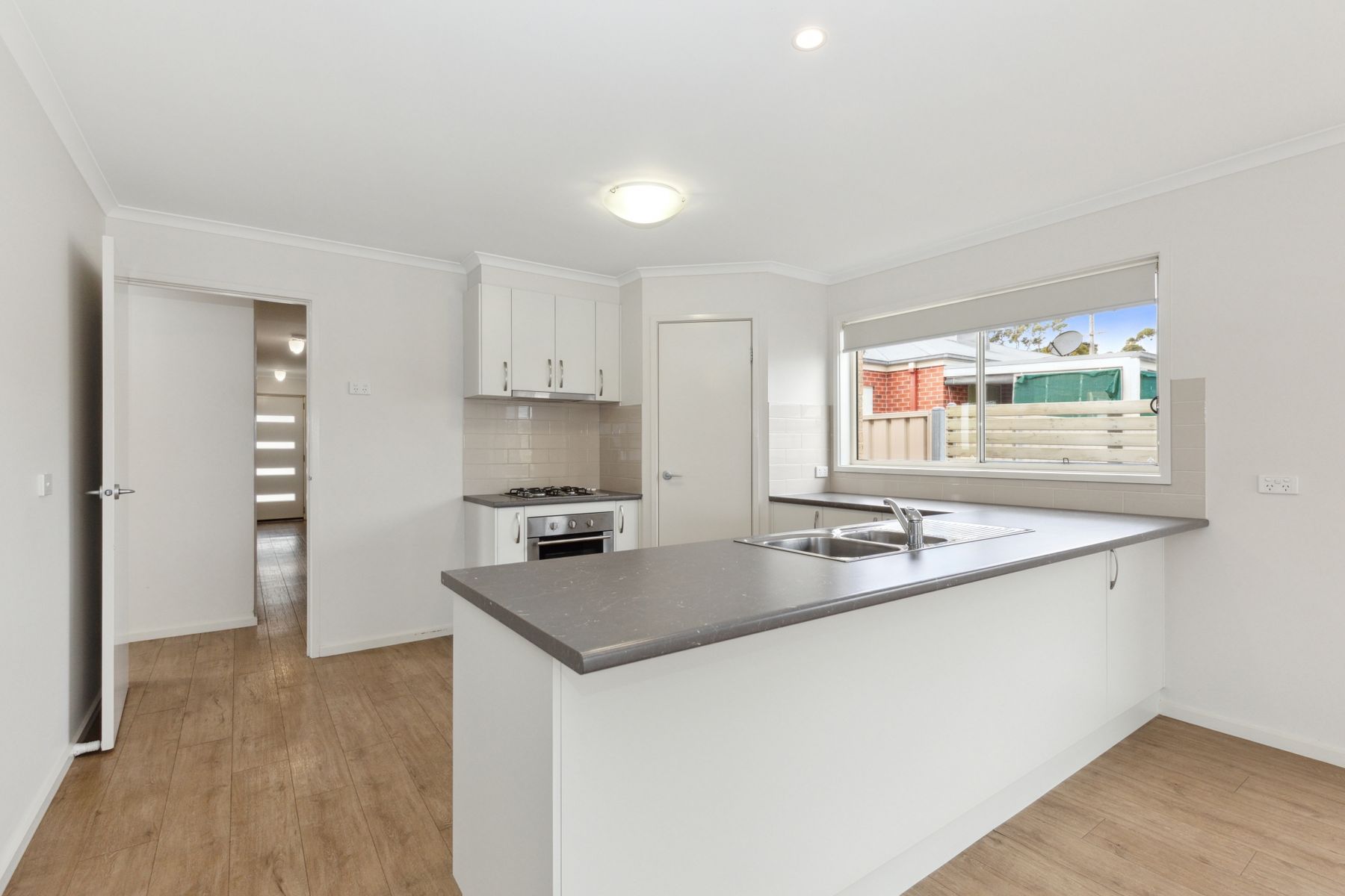 5a Railway Street, Kangaroo Flat, VIC 3555, Kangaroo Flat - Thumbnail 2