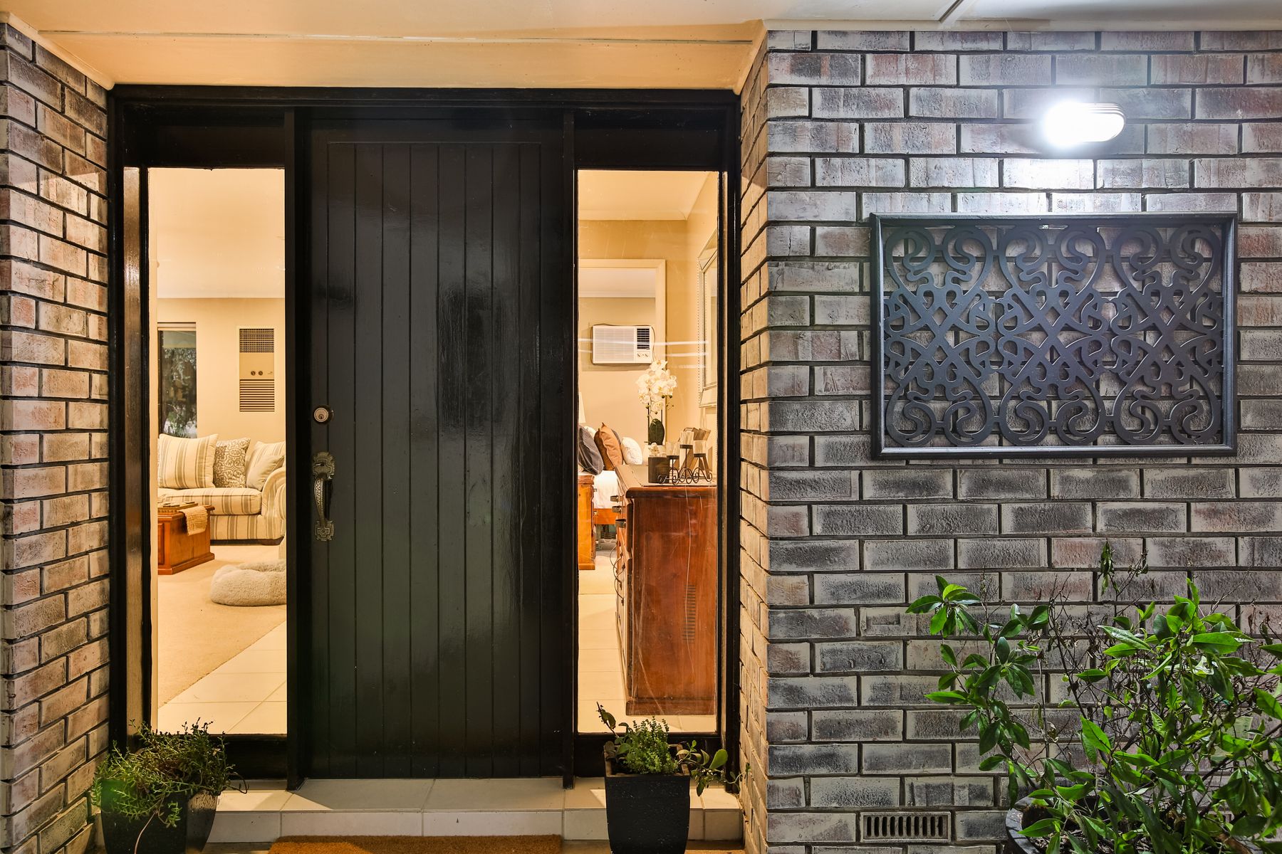 49A Blake Road, Iraak VIC 3494, Iraak - Thumbnail 5