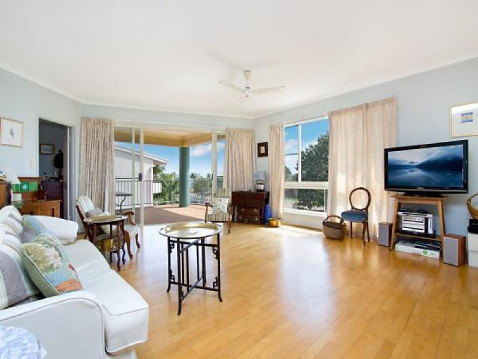 27/6 Marina Boulevard, Cullen Bay NT 0820, Cullen Bay - Thumbnail 8