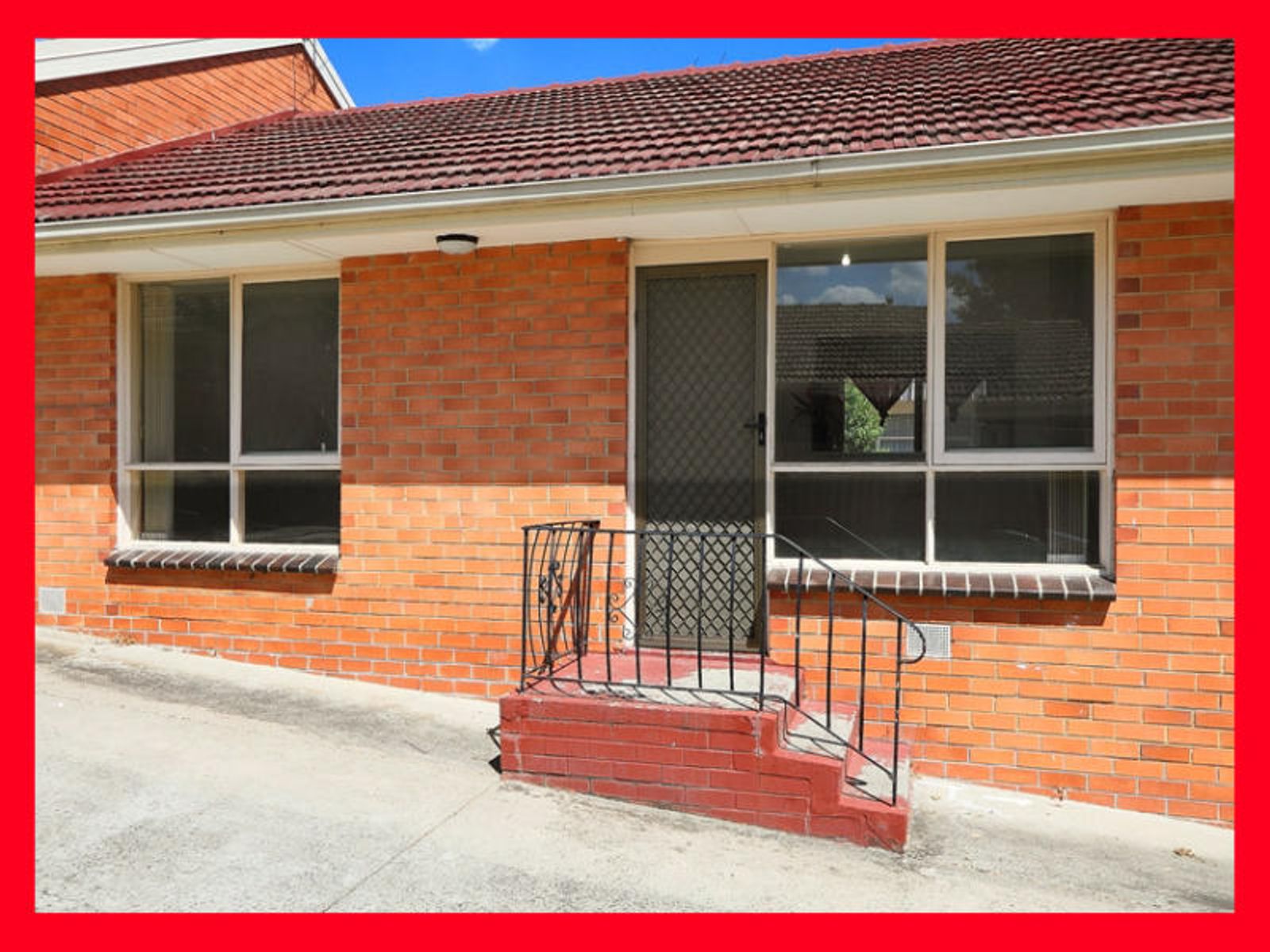 2/111 Kelvinside Road, Noble Park, VIC 3174, Noble Park - Thumbnail 2