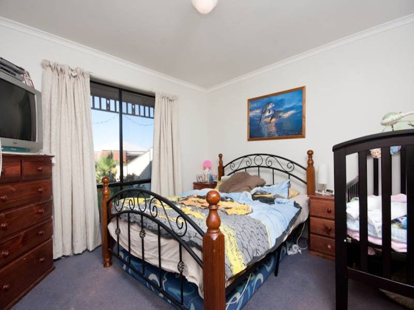 21 Olympic Way, Mildura - Thumbnail 7
