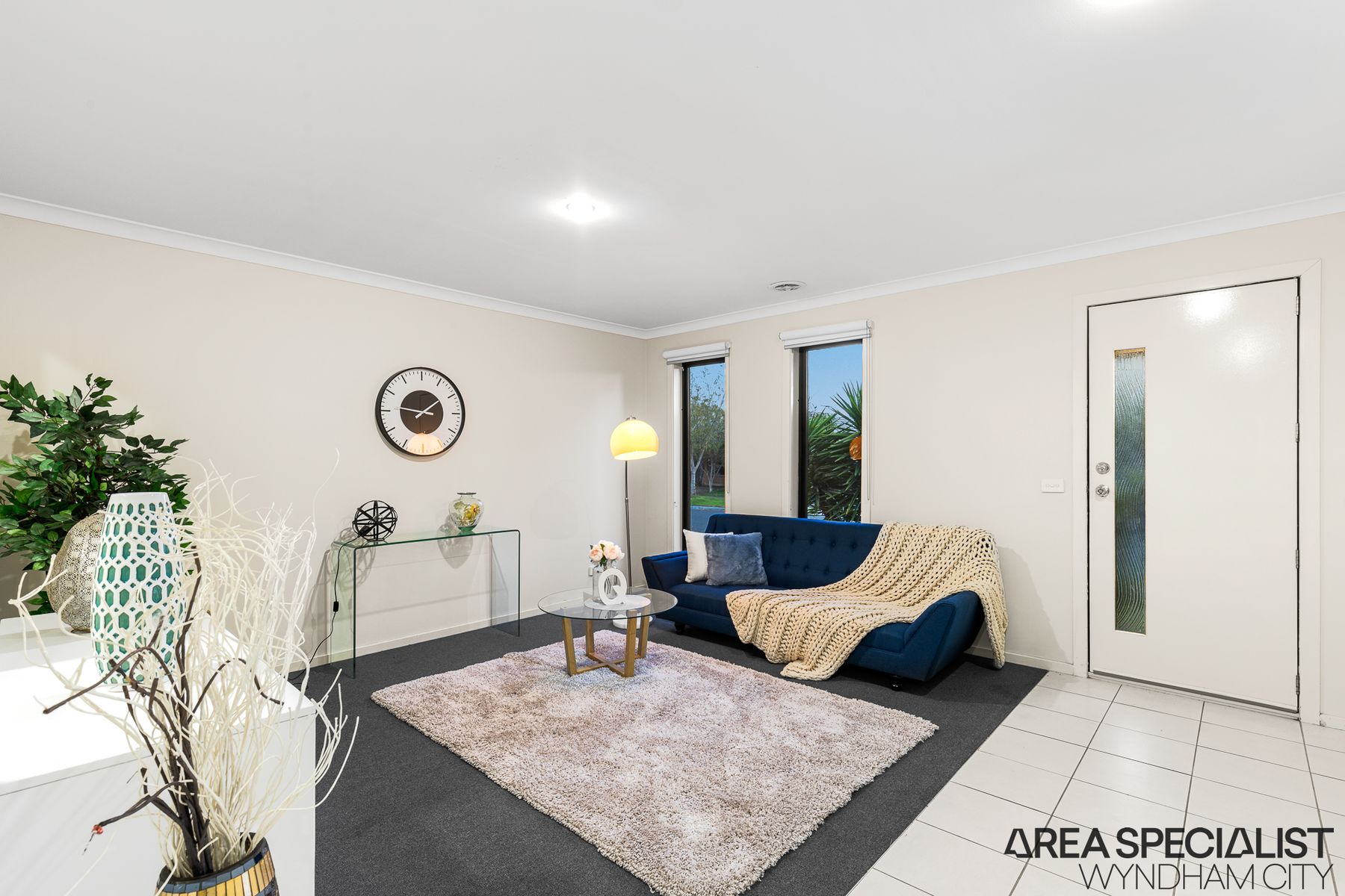 7 Holmewood Avenue, Deer Park, VIC 3023, Deer Park - Thumbnail 6