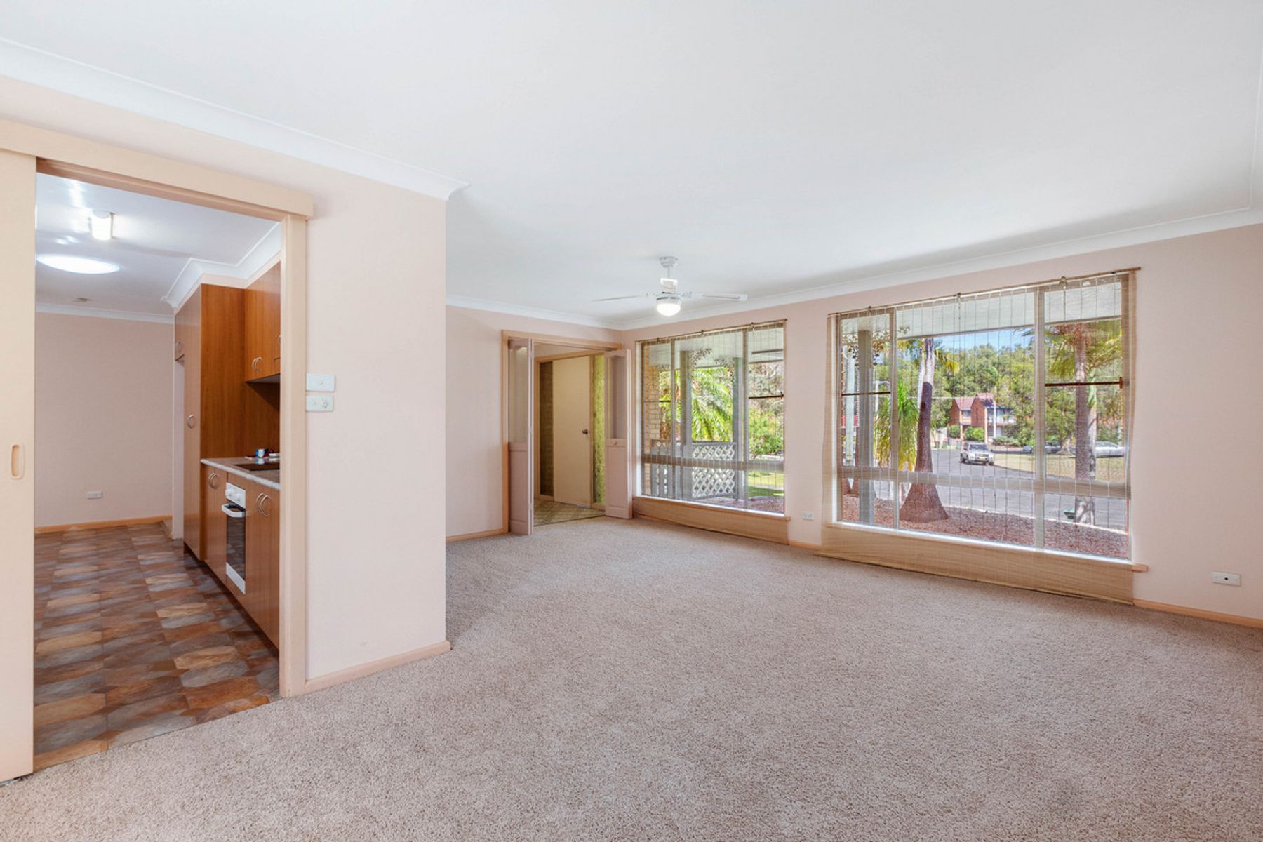 4 Begonia Place, Port Macquarie NSW 2444, Port Macquarie - Thumbnail 3
