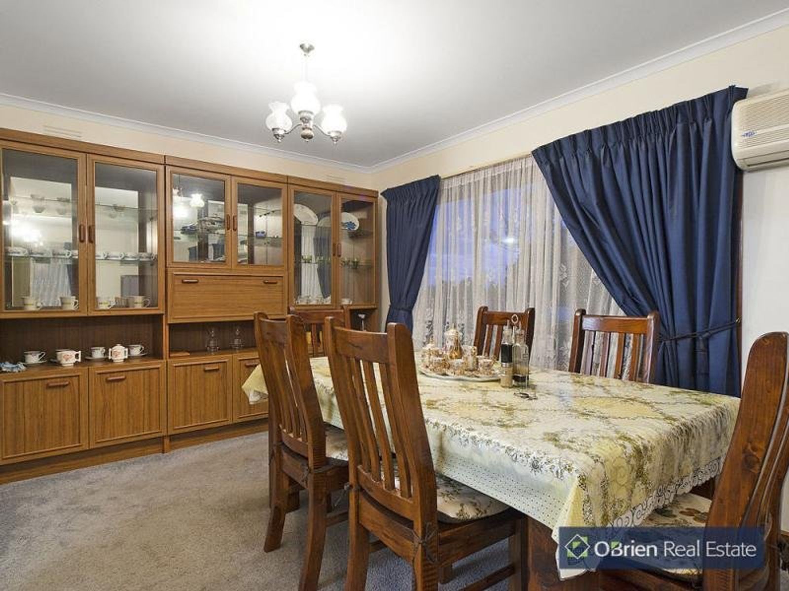 16 Rhyl Close, Endeavour Hills, VIC 3802, Endeavour Hills - Thumbnail 3