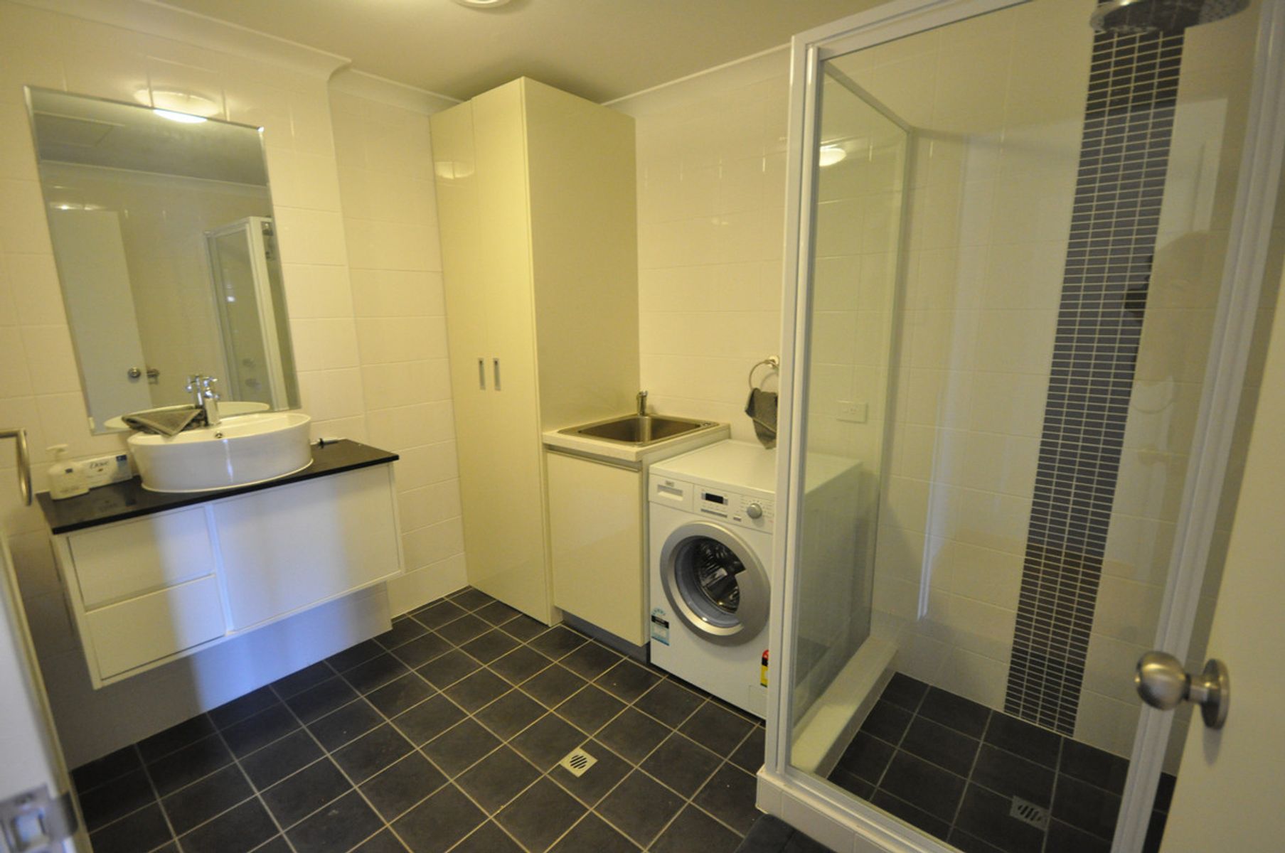 8/50 Morgans Street, Port Hedland WA 6721, Port Hedland - Thumbnail 3