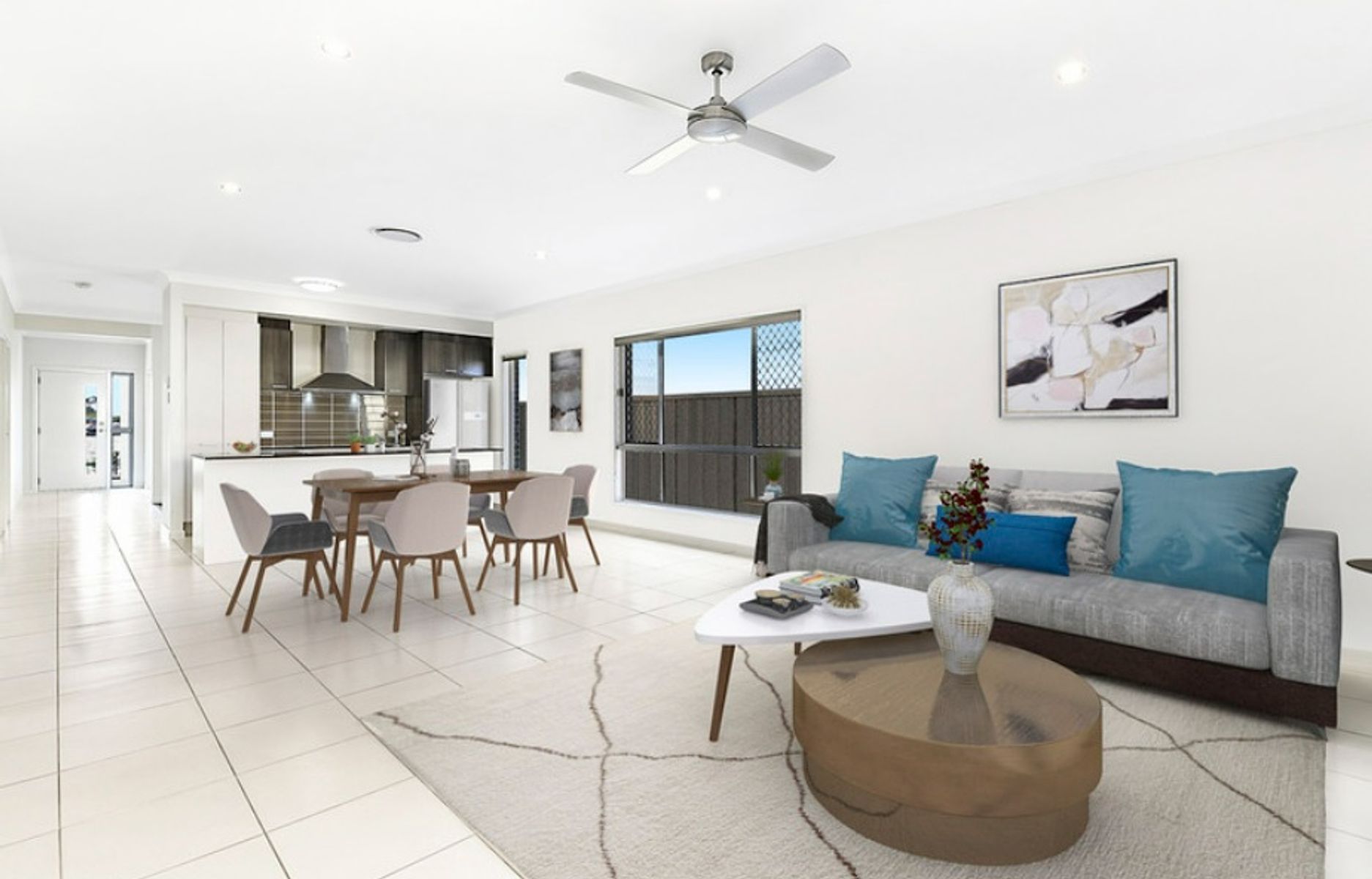 Address Available On Request, Calamvale, Calamvale - Thumbnail 3