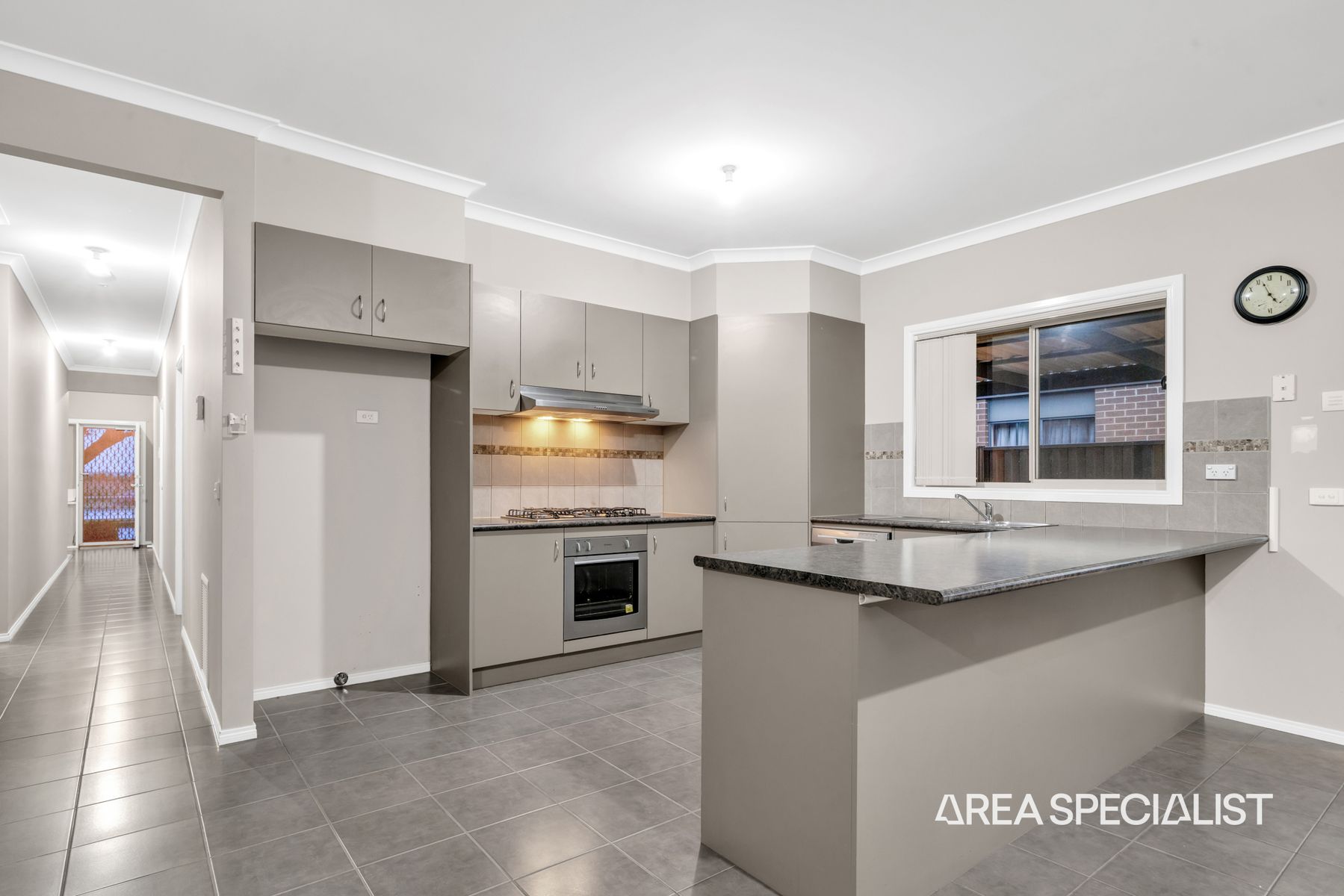 789 Leakes Road, Tarneit, Tarneit - Thumbnail 4