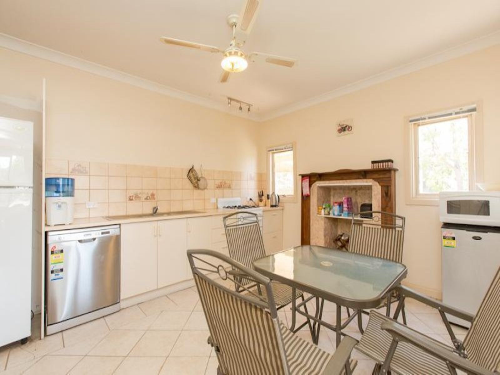 54 Murray Street, Wentworth - Thumbnail 2