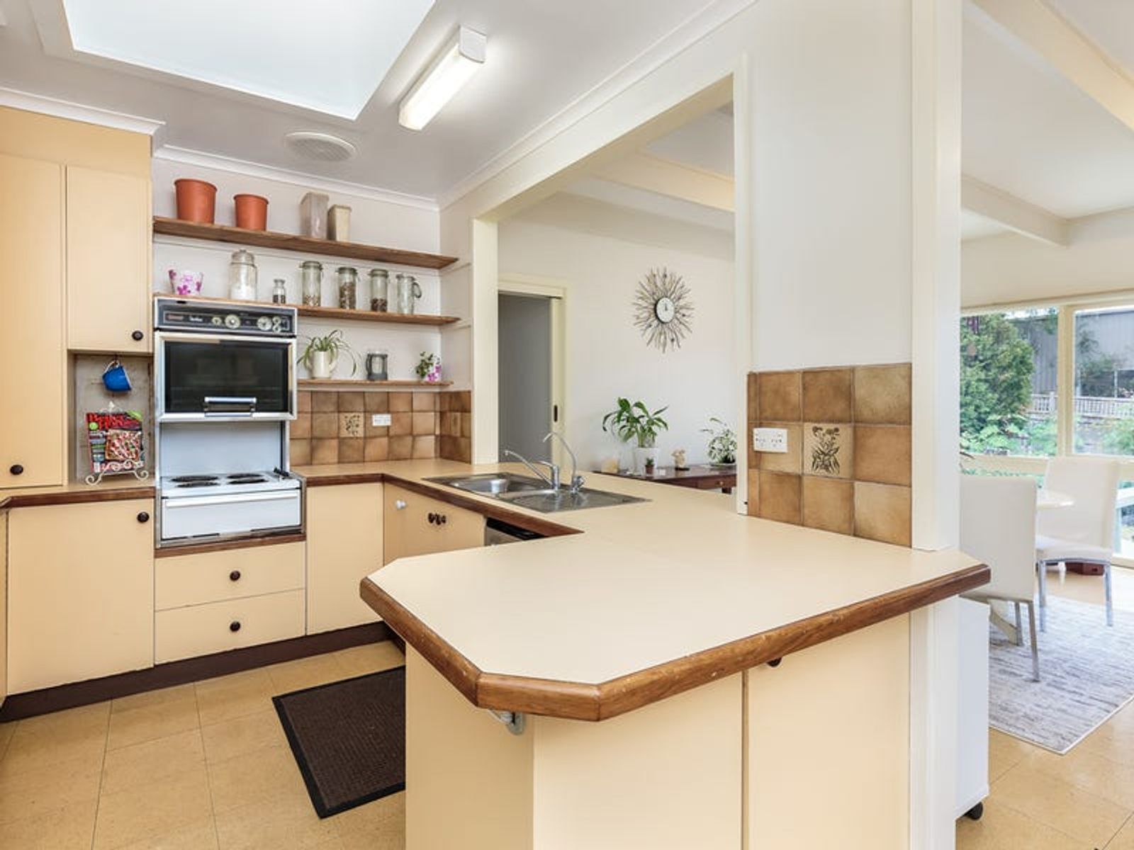 24 Arthur Street, Wantirna South, VIC 3152, Wantirna South - Thumbnail 4