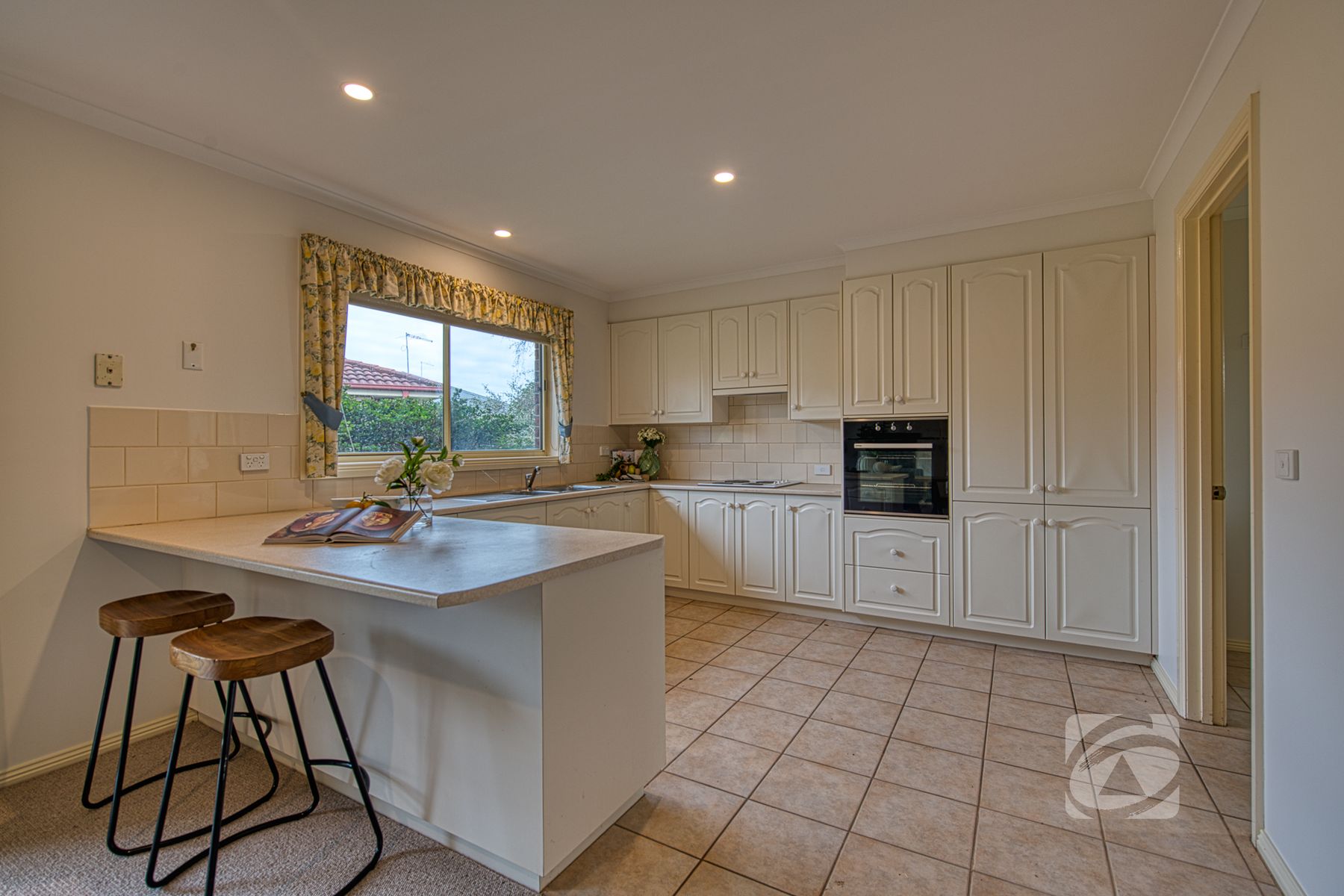 4/21 Abeckett Road, Bunyip VIC 3815, Bunyip - Thumbnail 6