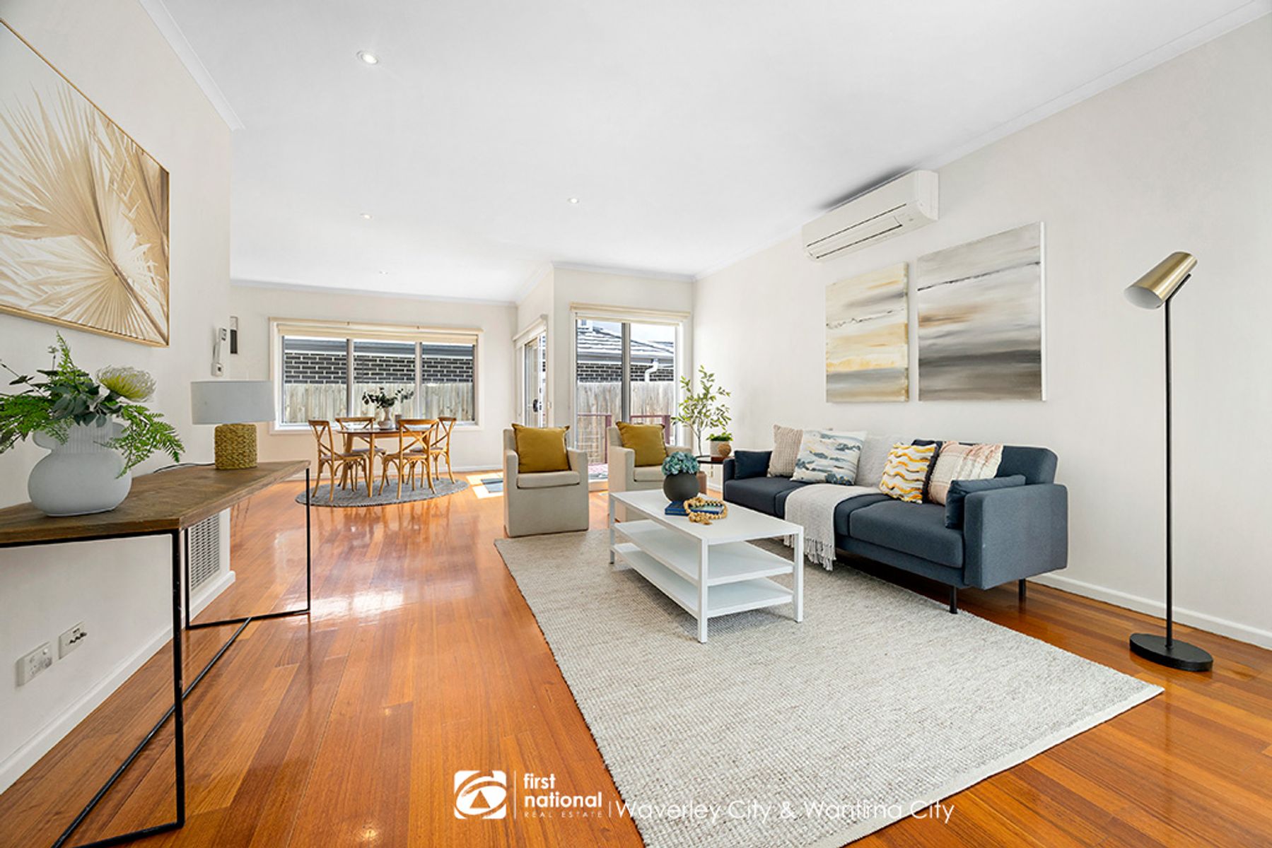 2/52 Edinburgh Road, Blackburn South VIC 3130, Blackburn South - Thumbnail 3