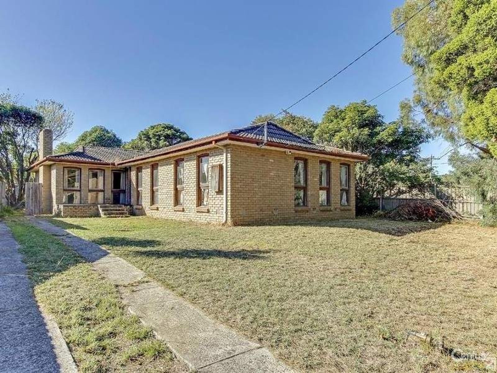 72 Chancellor Drive, Wheelers Hill, VIC 3150, Wheelers Hill - Thumbnail 7