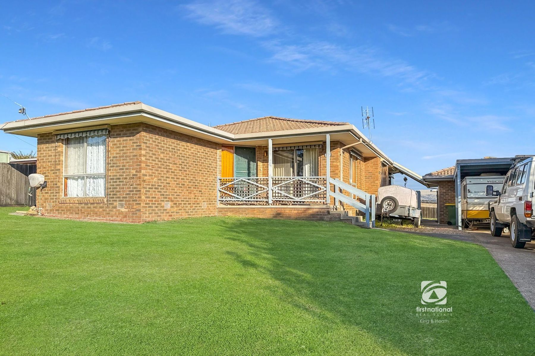 142 Thorpes Lane, Lakes Entrance VIC 3909, Lakes Entrance - Thumbnail 3