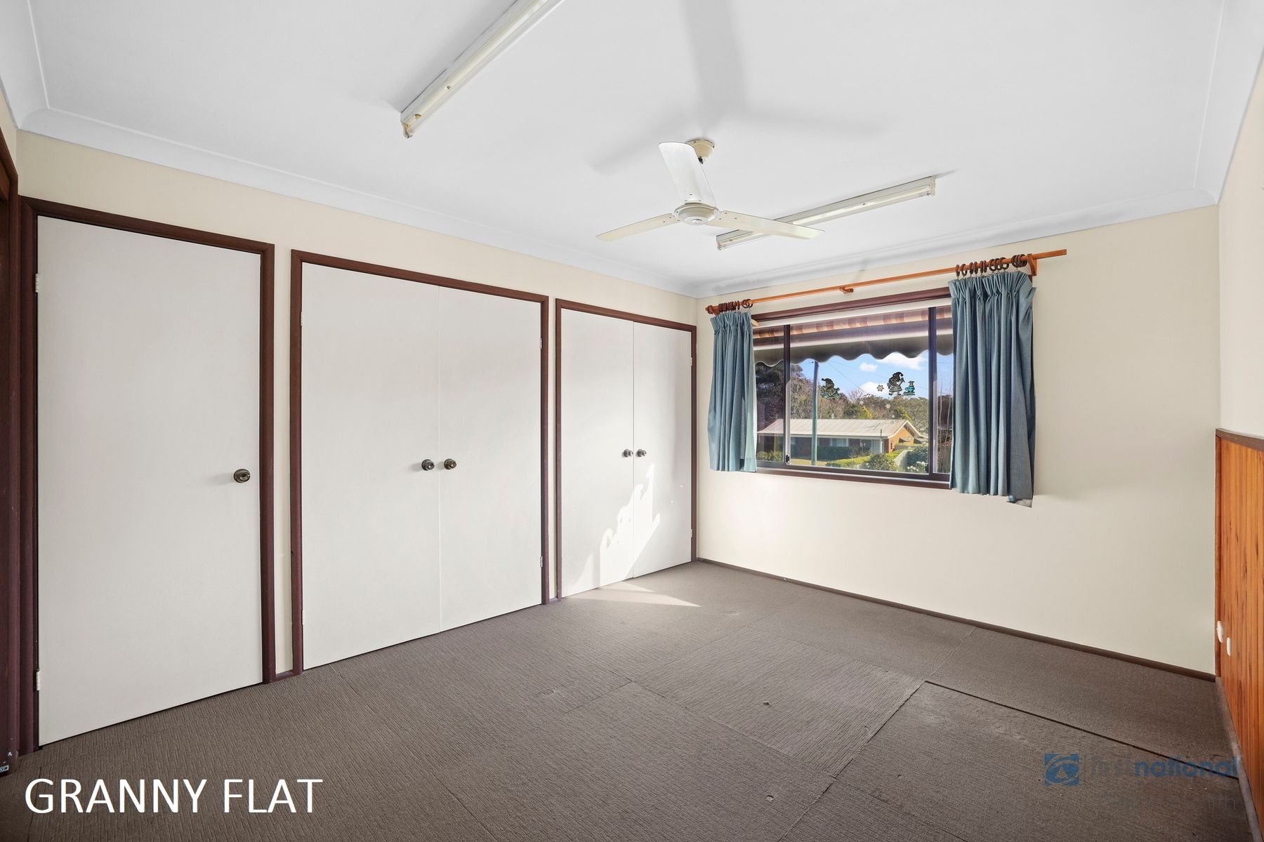 48 Westbourne Avenue, Thirlmere NSW 2572, Thirlmere - Thumbnail 8