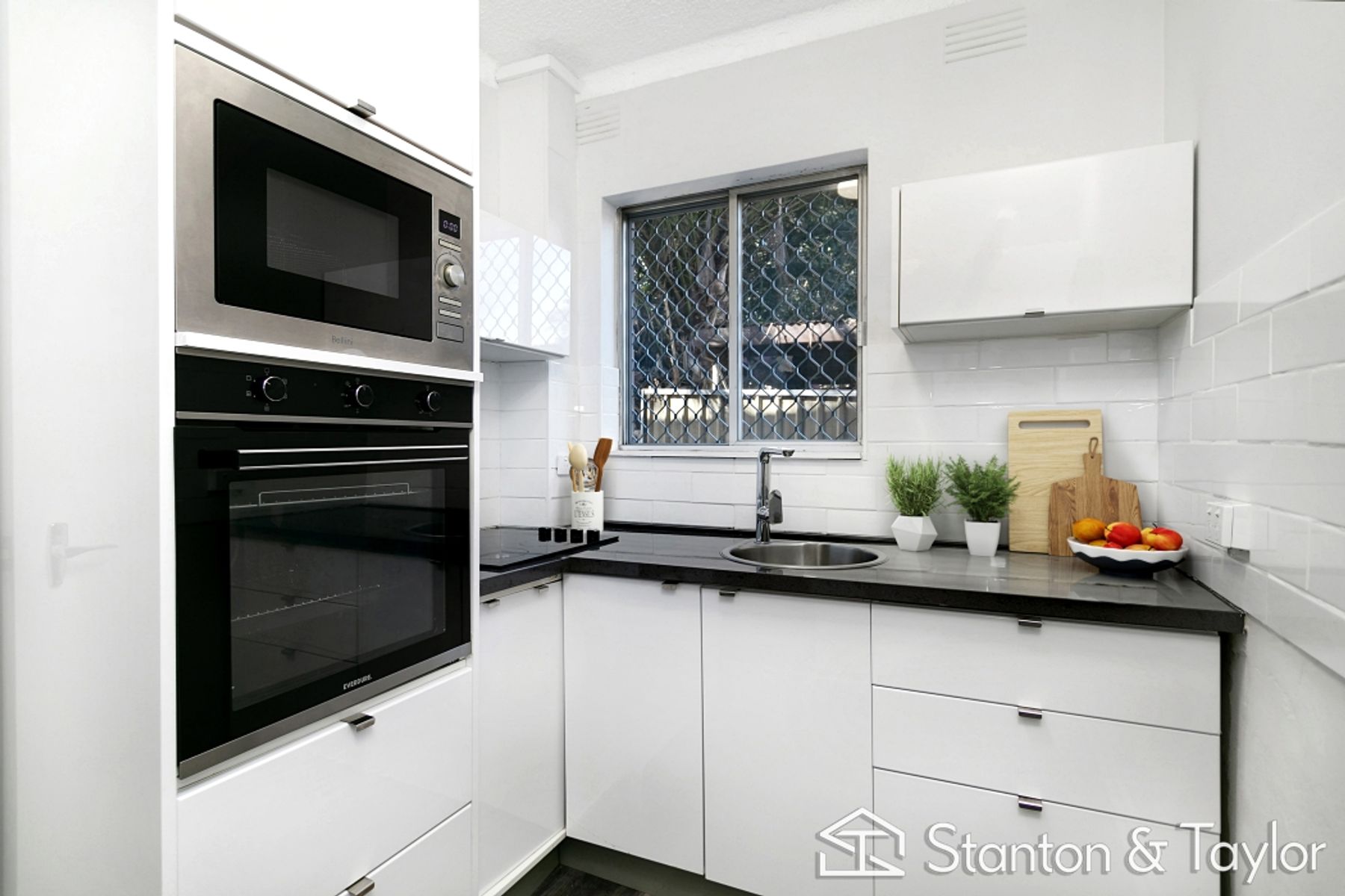 3/146-148 Lethbridge Street, Penrith - Thumbnail 5