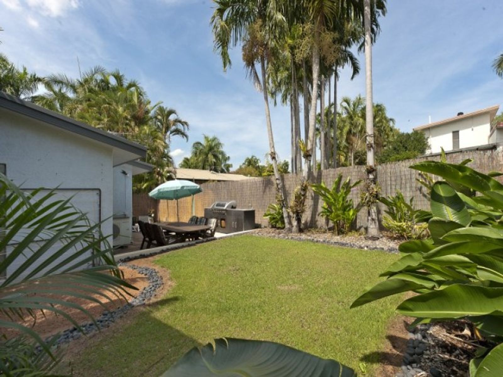 2/35 Coronation Drive, Stuart Park NT 0820, Stuart Park - Thumbnail 5