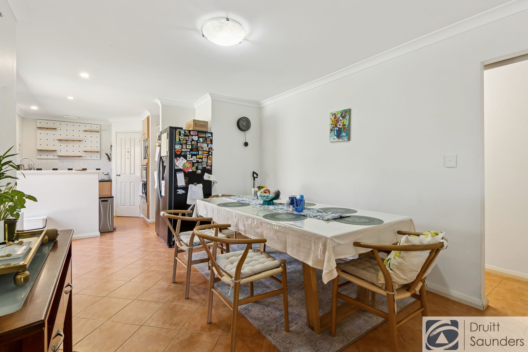 32B Marian Street, Innaloo, WA 6018, Innaloo - Thumbnail 2