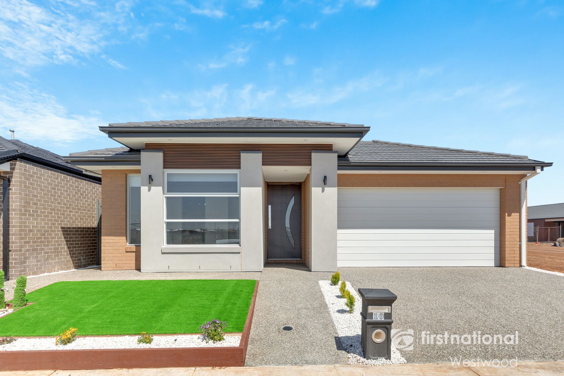 10 Mudlark Road, Tarneit VIC 3029