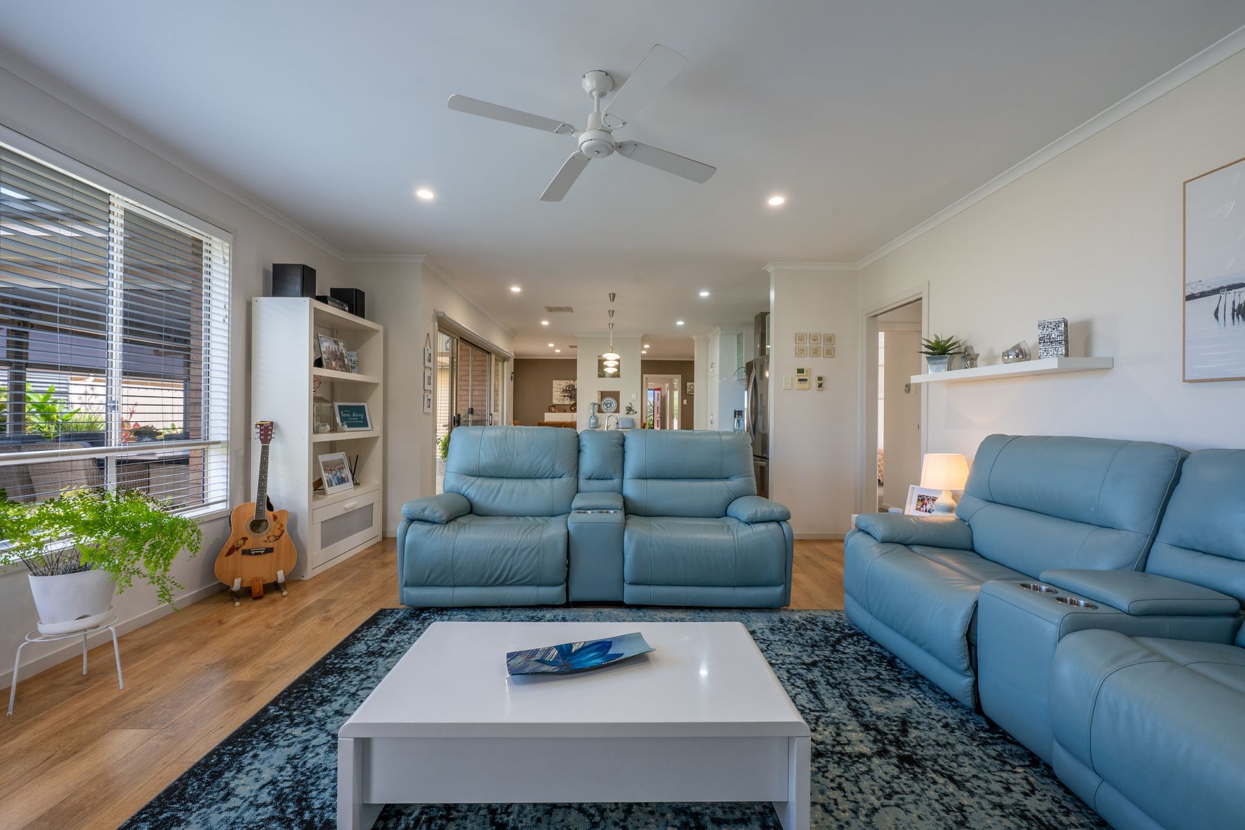 15 Cane Avenue, Ardrossan SA 5571, Ardrossan - Thumbnail 7