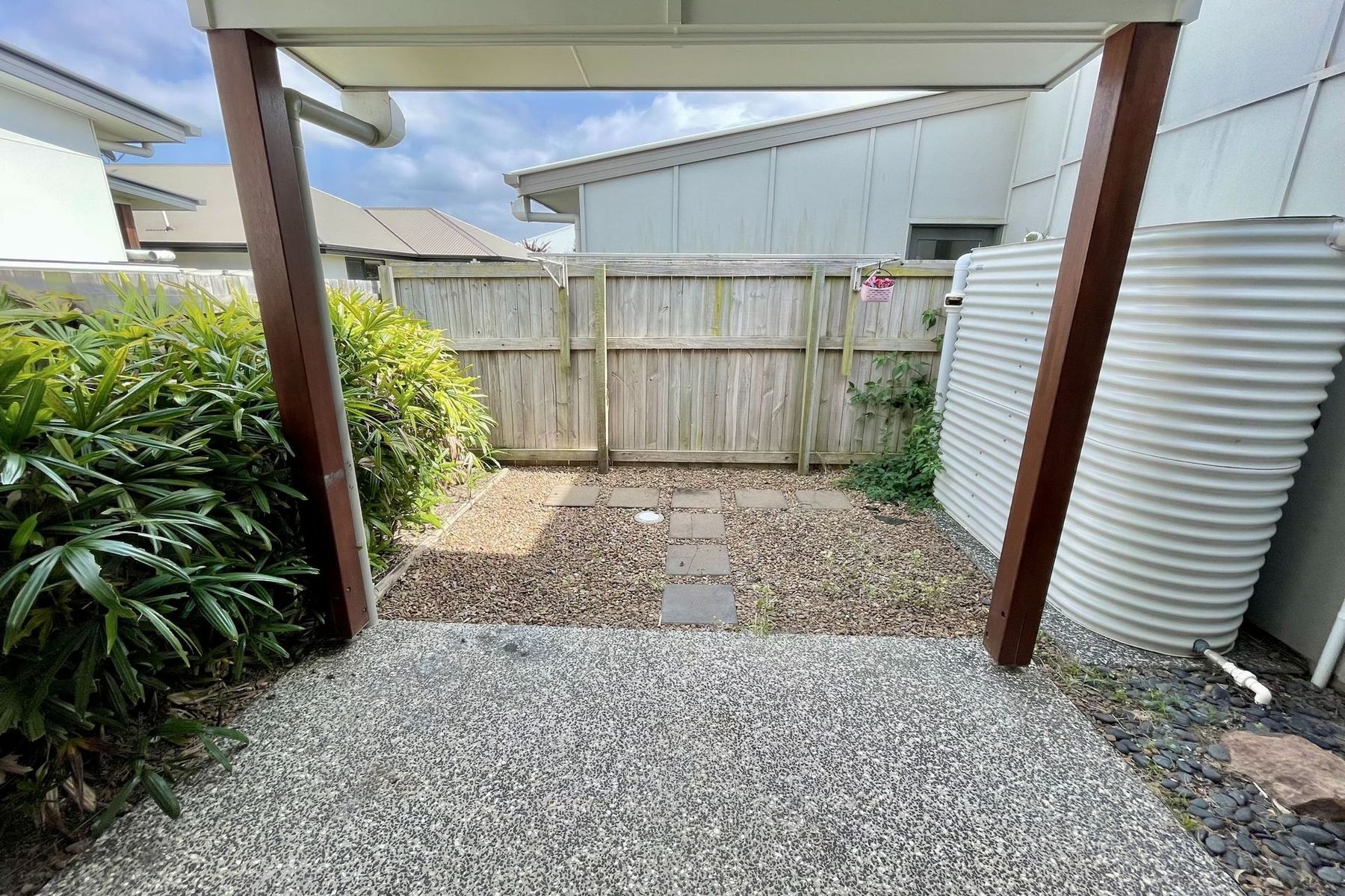 2/7 Burgundy Court, Caloundra West QLD 4551, Caloundra West - Thumbnail 3