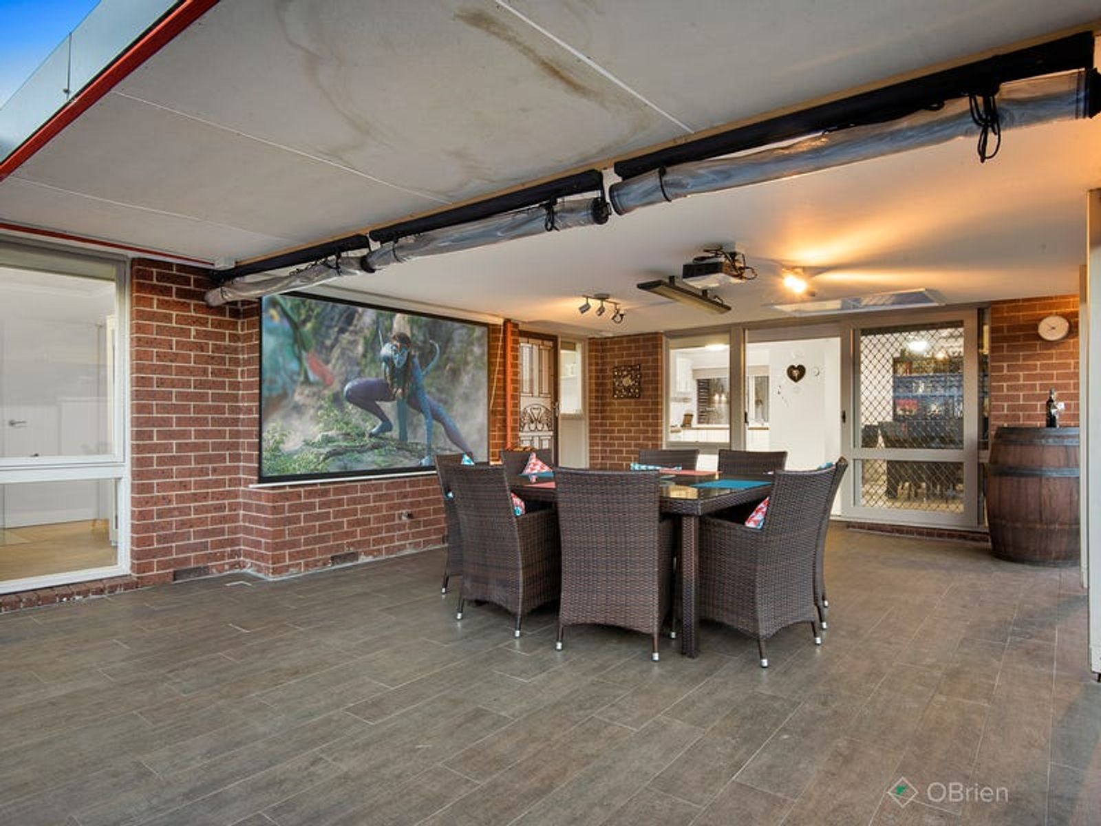 63 Crossdale Rise, Endeavour Hills, VIC 3802, Endeavour Hills - Thumbnail 7